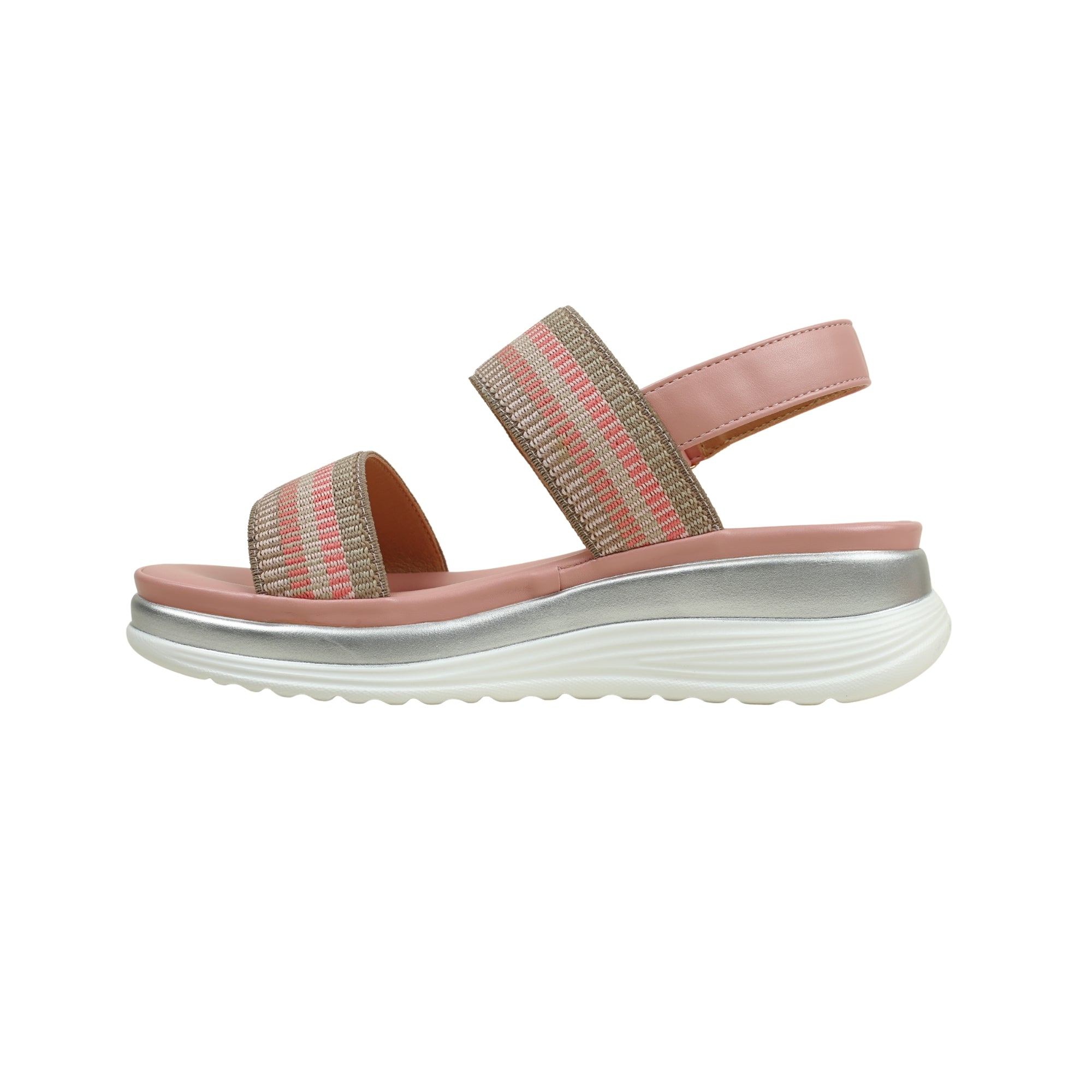 VIBRANT LADIES SUMMER SHOES - Vibrantbd.com