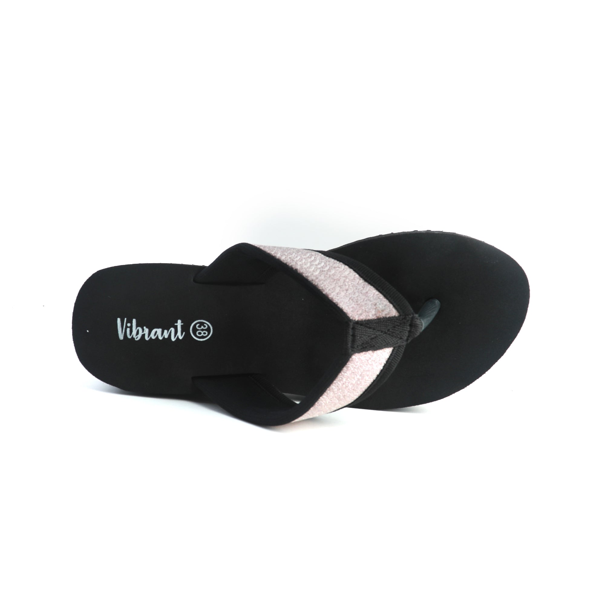 LADIES FLIP FLOP - Vibrantbd.com