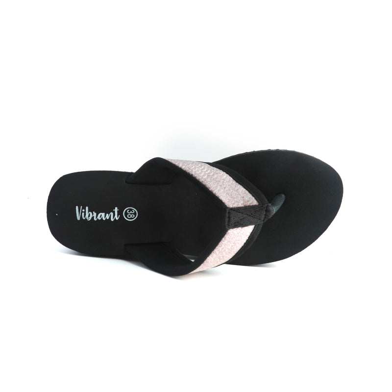 LADIES FLIP FLOP