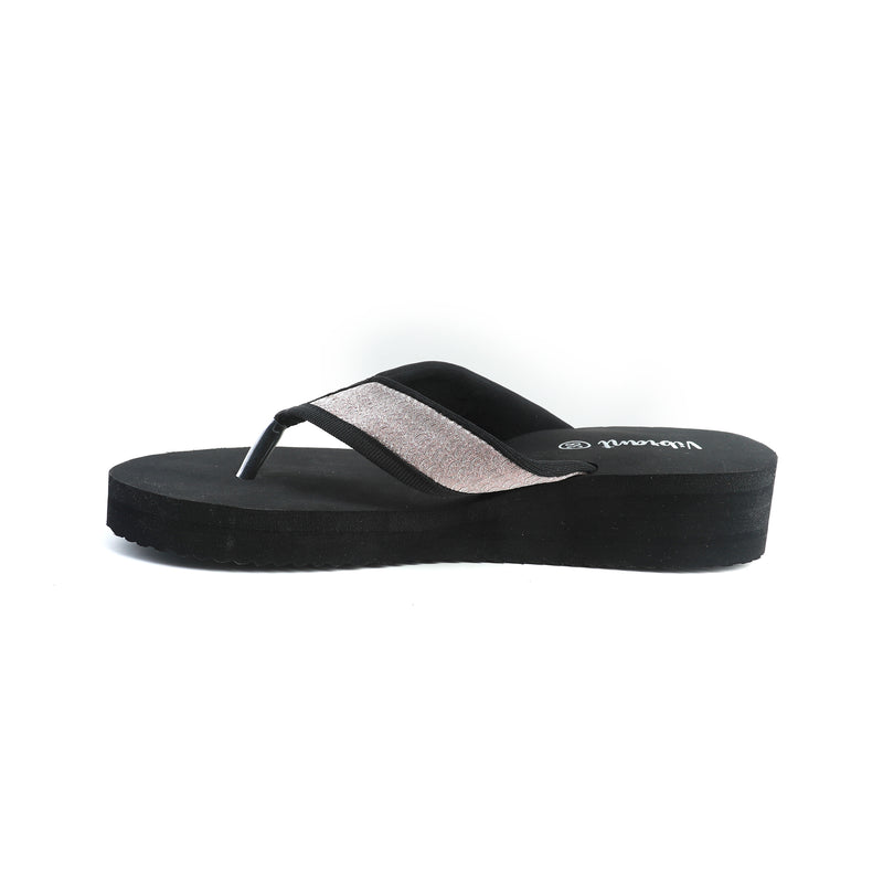 LADIES FLIP FLOP