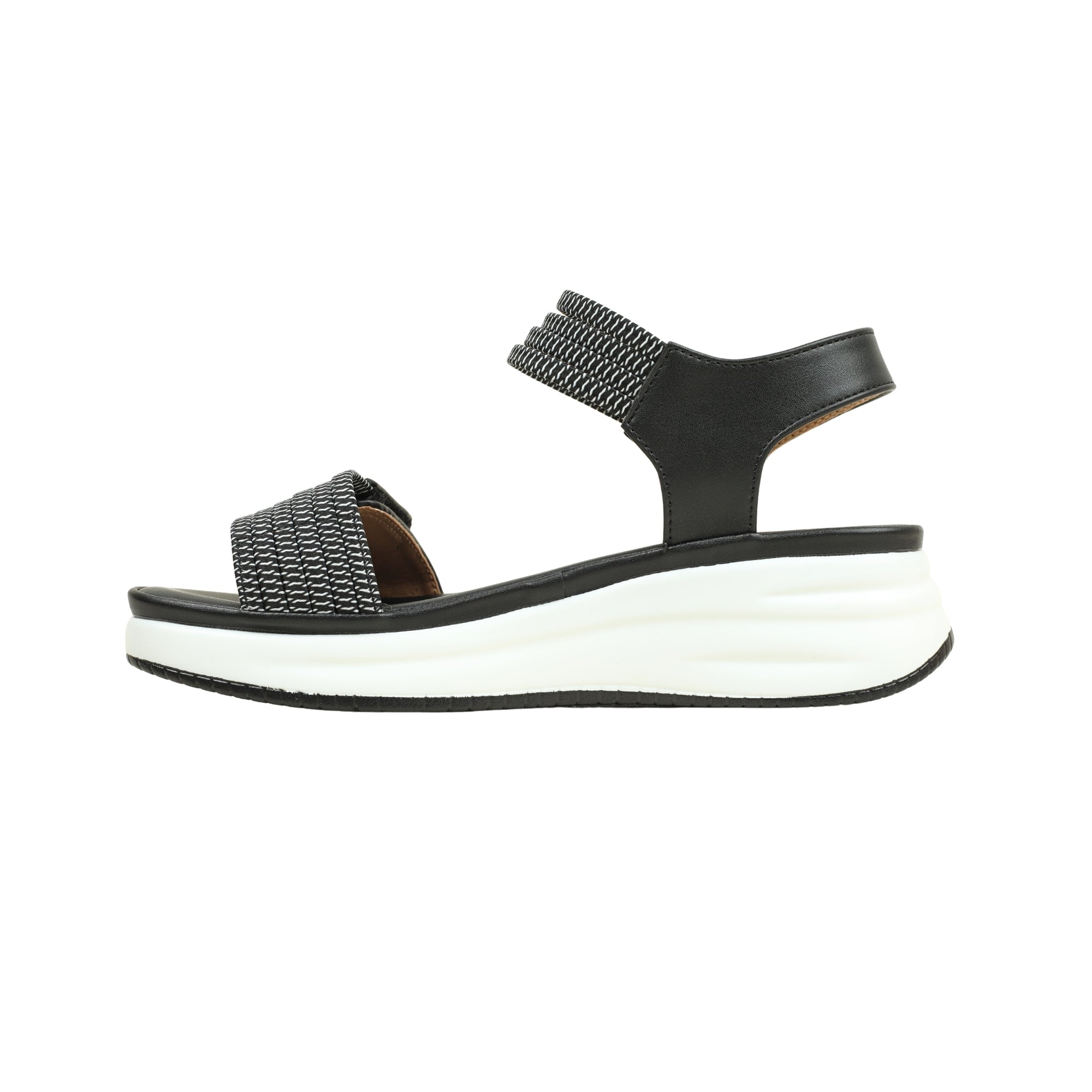 VIBRANT LADIES SUMMER SHOES - Vibrantbd.com