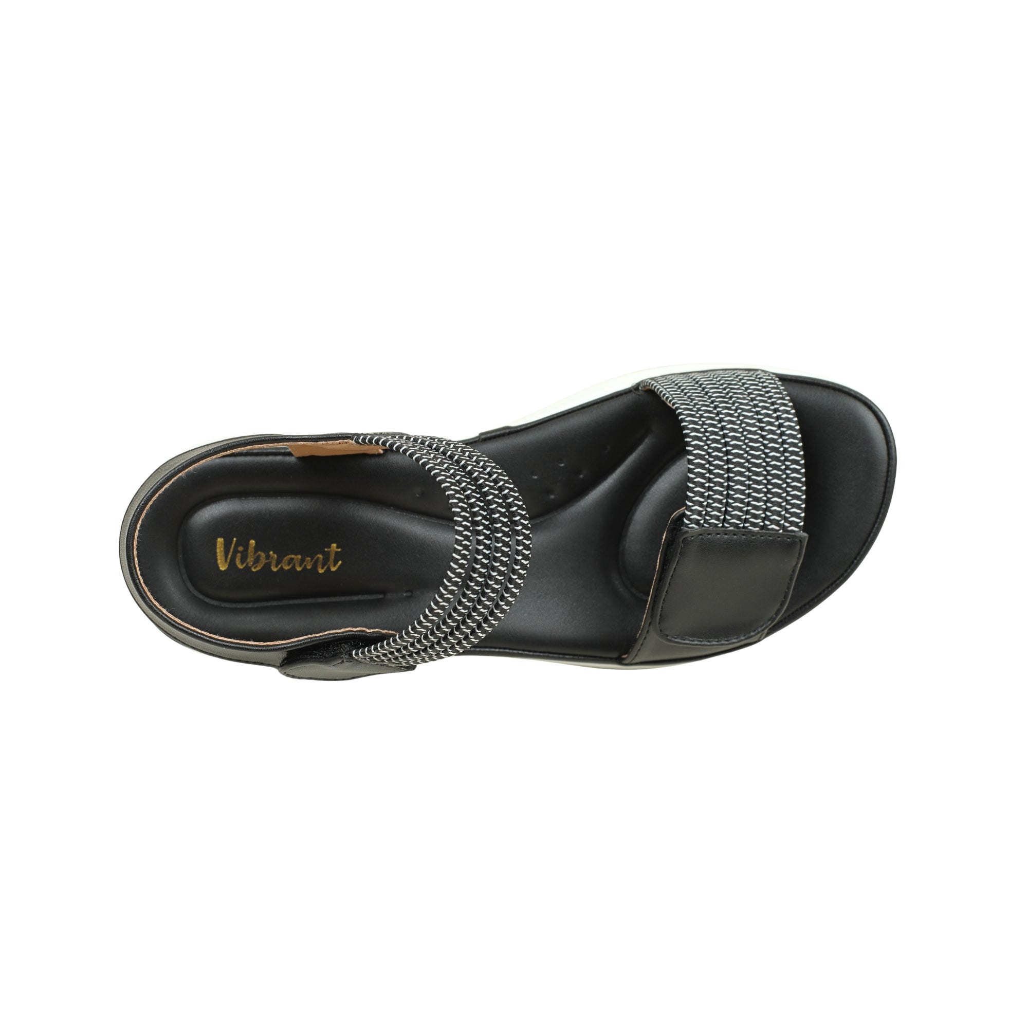 VIBRANT LADIES SUMMER SHOES - Vibrantbd.com