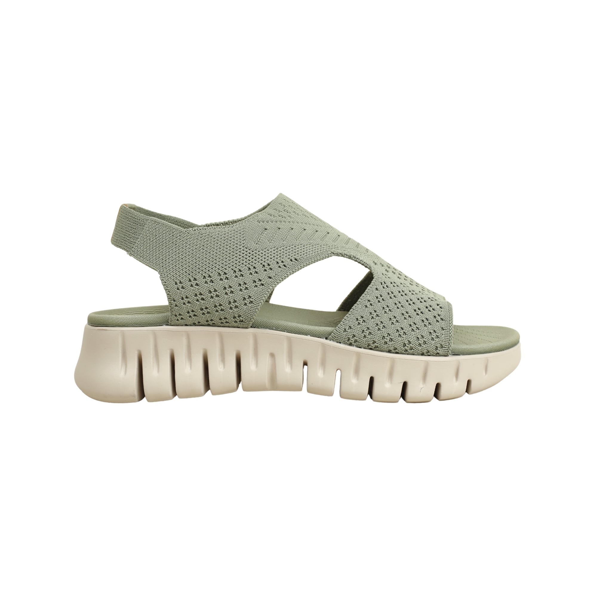 VIBRANT LADIES SUMMER SHOES - Vibrantbd.com
