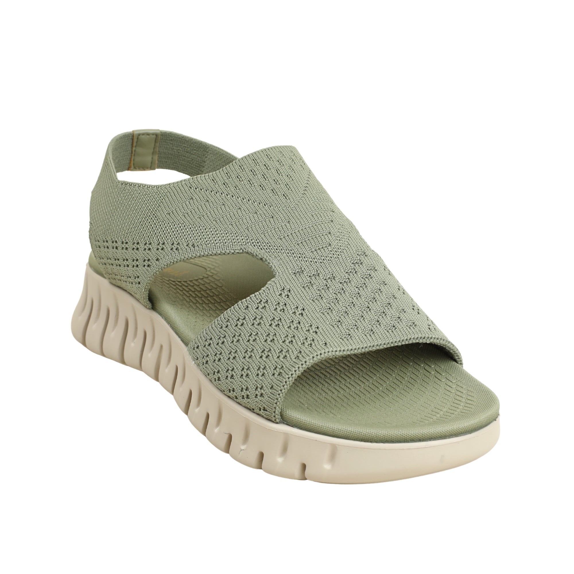 VIBRANT LADIES SUMMER SHOES - Vibrantbd.com