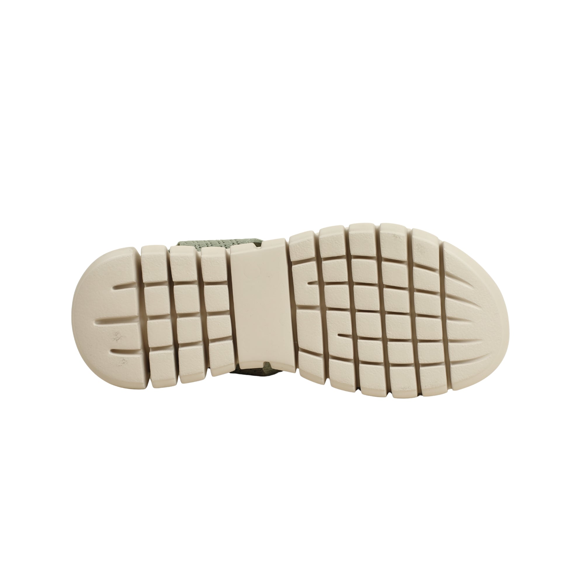 VIBRANT LADIES SUMMER SHOES - Vibrantbd.com