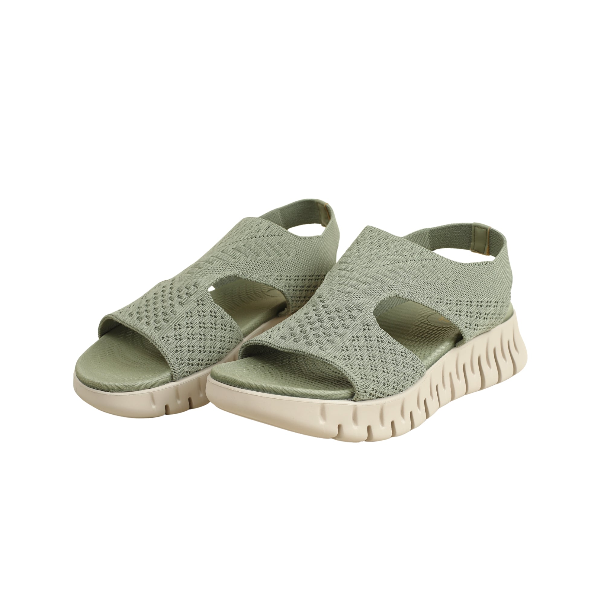 VIBRANT LADIES SUMMER SHOES - Vibrantbd.com