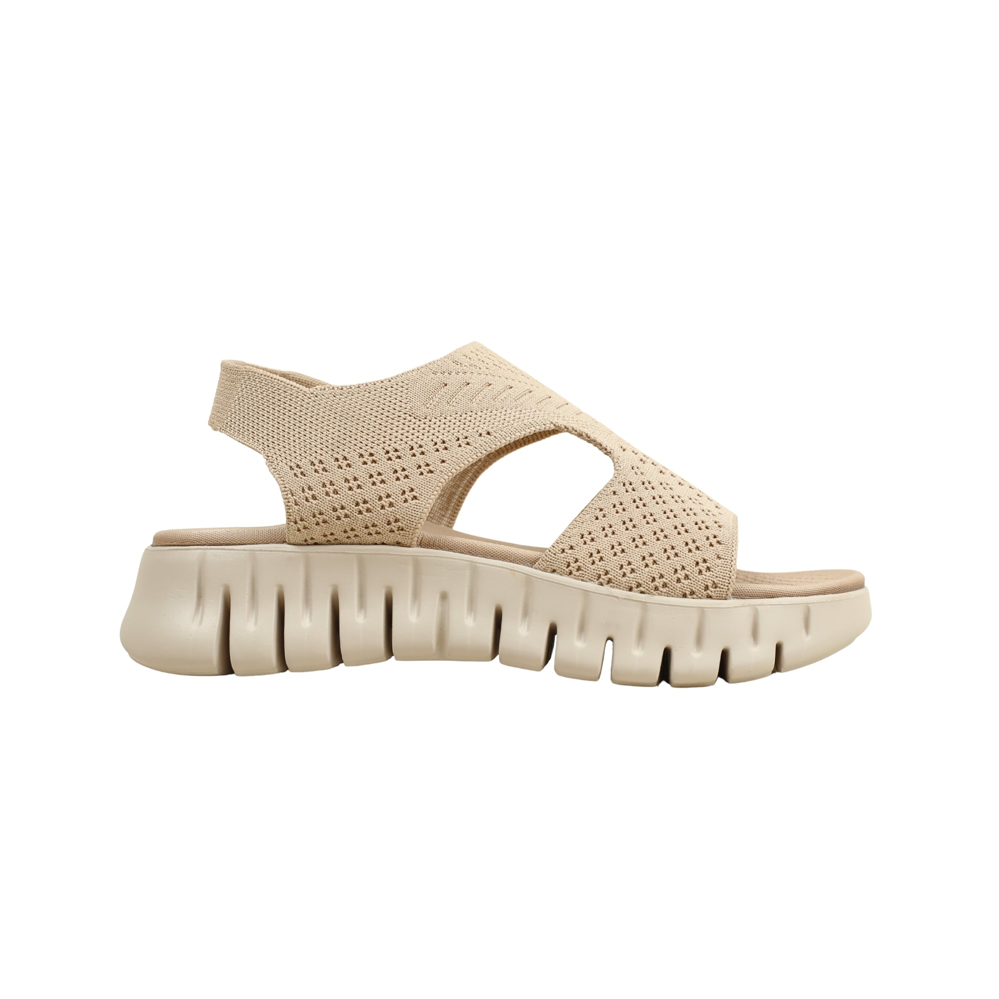 VIBRANT LADIES SUMMER SHOES - Vibrantbd.com