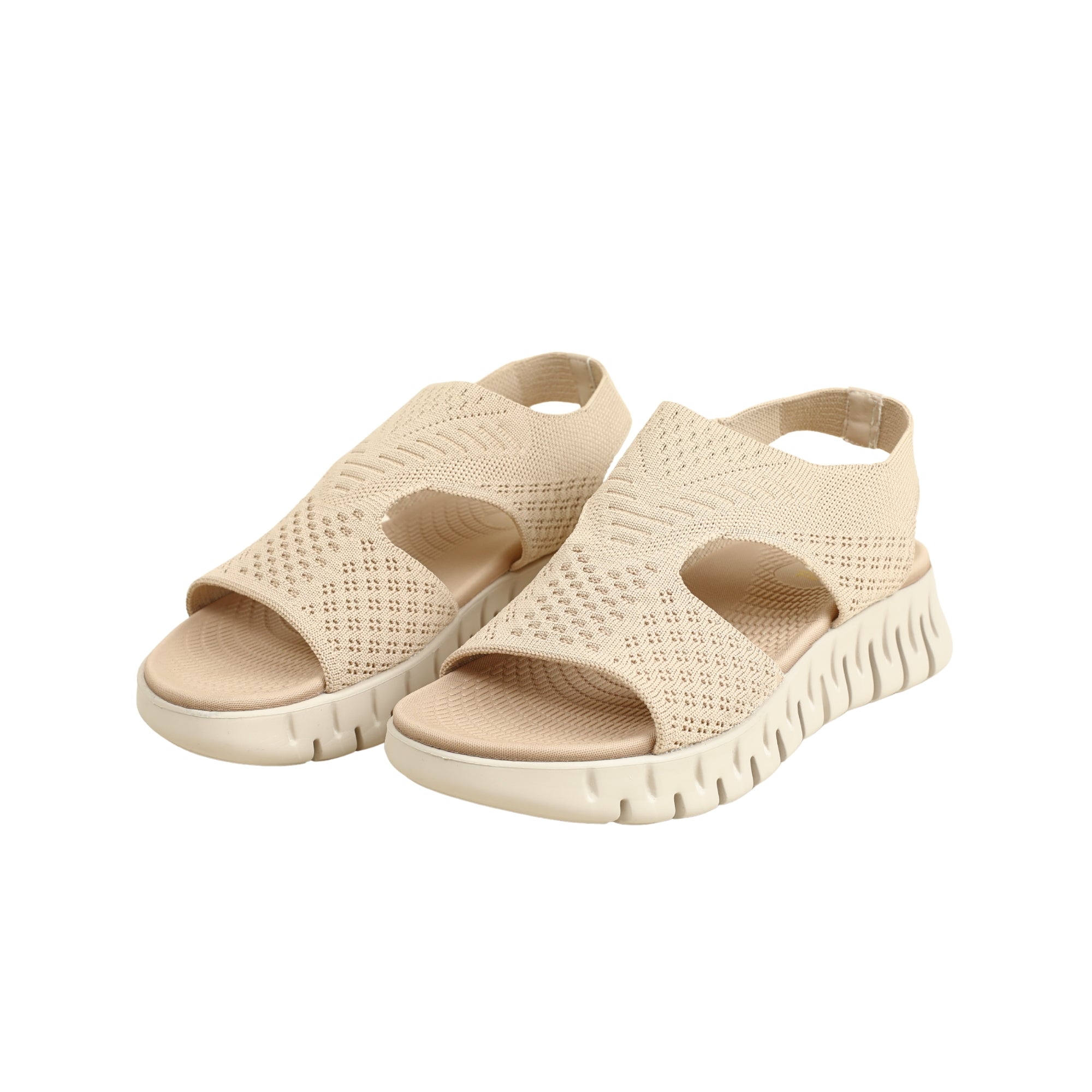 VIBRANT LADIES SUMMER SHOES - Vibrantbd.com