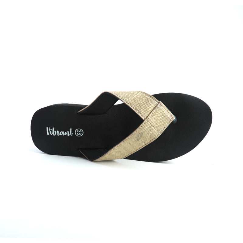 LADIES FLIP FLOP