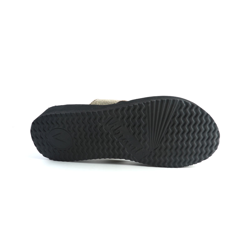LADIES FLIP FLOP