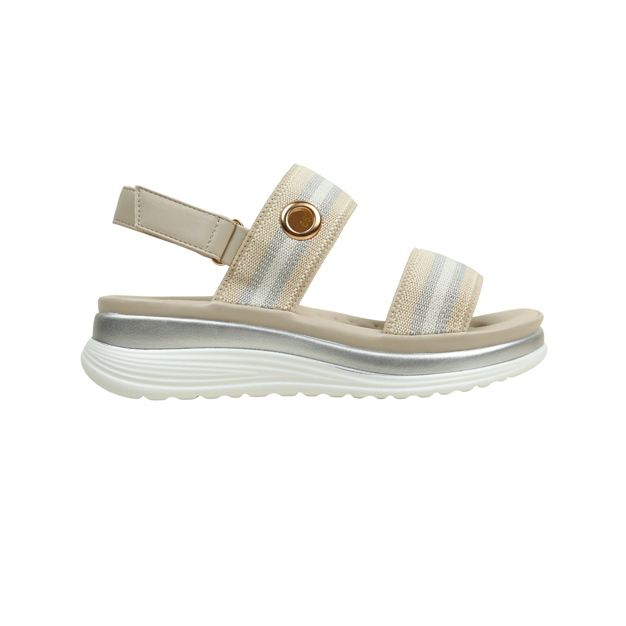 VIBRANT LADIES SUMMER SHOES - Vibrantbd.com