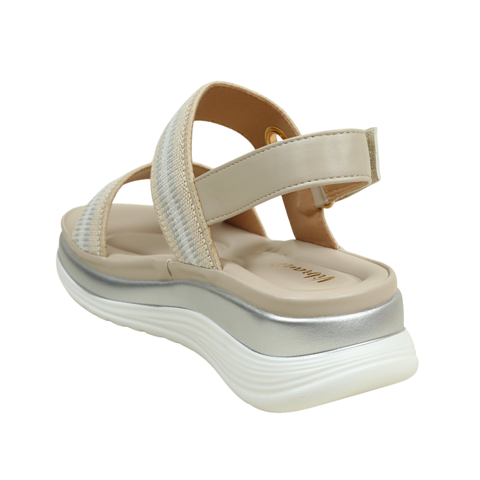 VIBRANT LADIES SUMMER SHOES - Vibrantbd.com