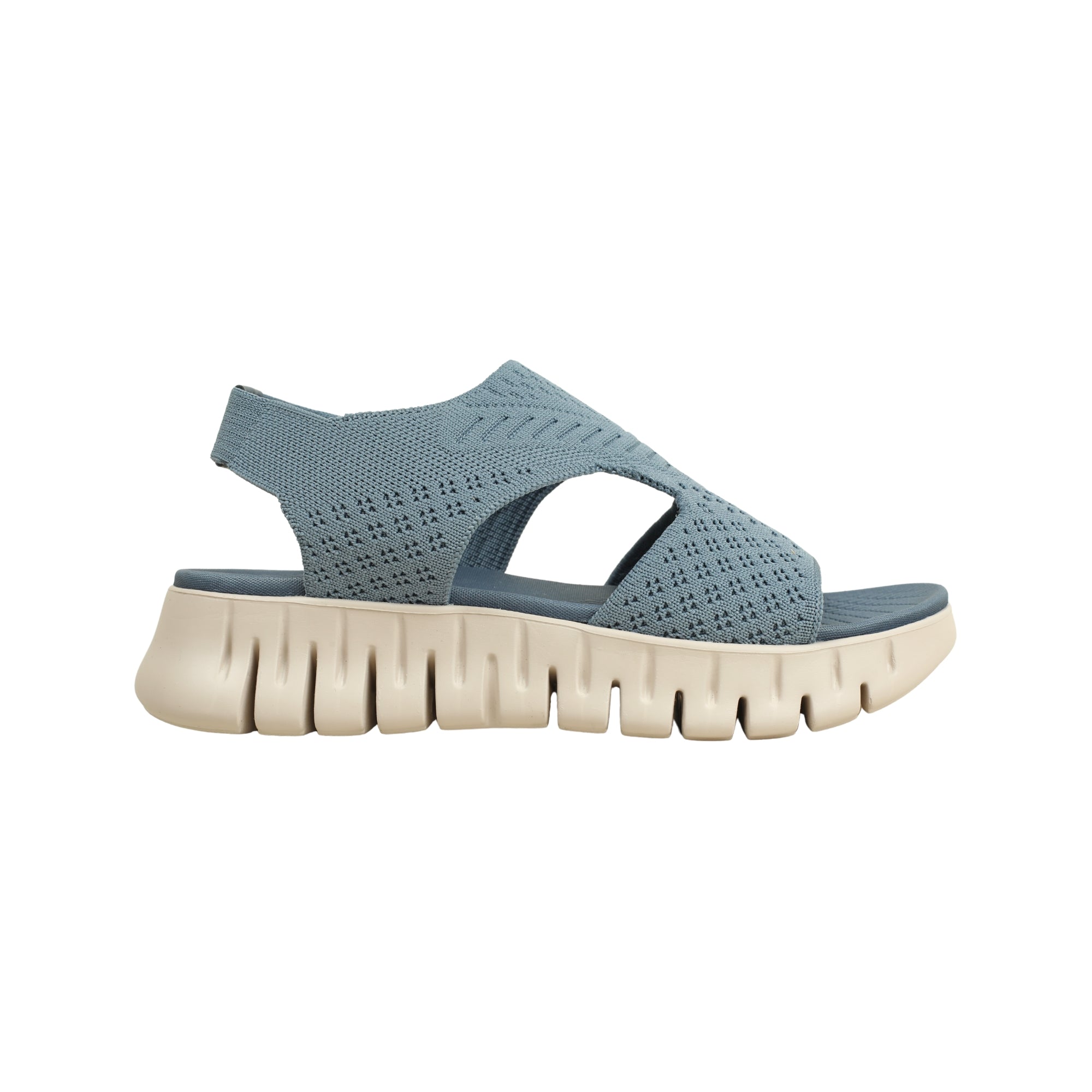 VIBRANT LADIES SUMMER SHOES - Vibrantbd.com