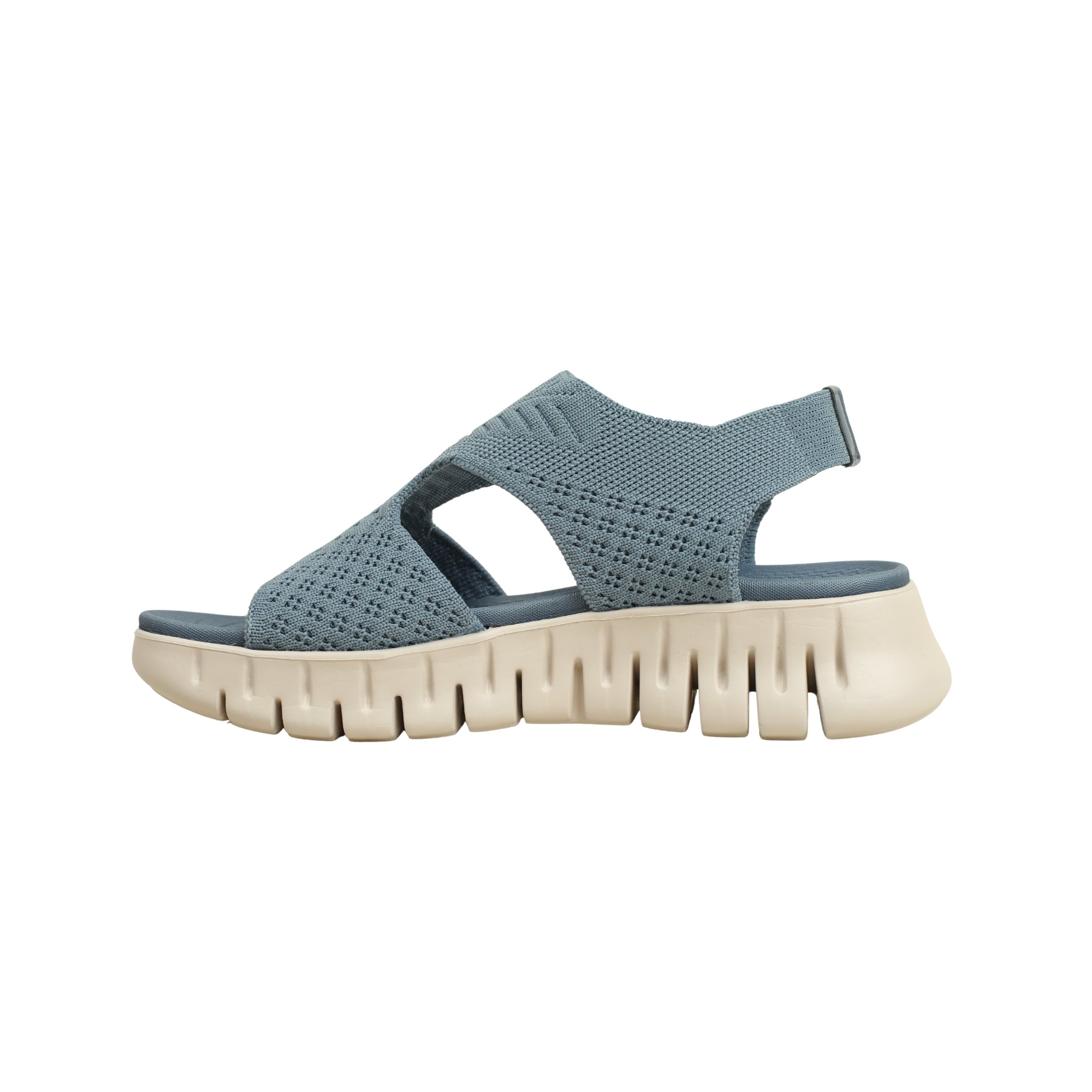 VIBRANT LADIES SUMMER SHOES - Vibrantbd.com