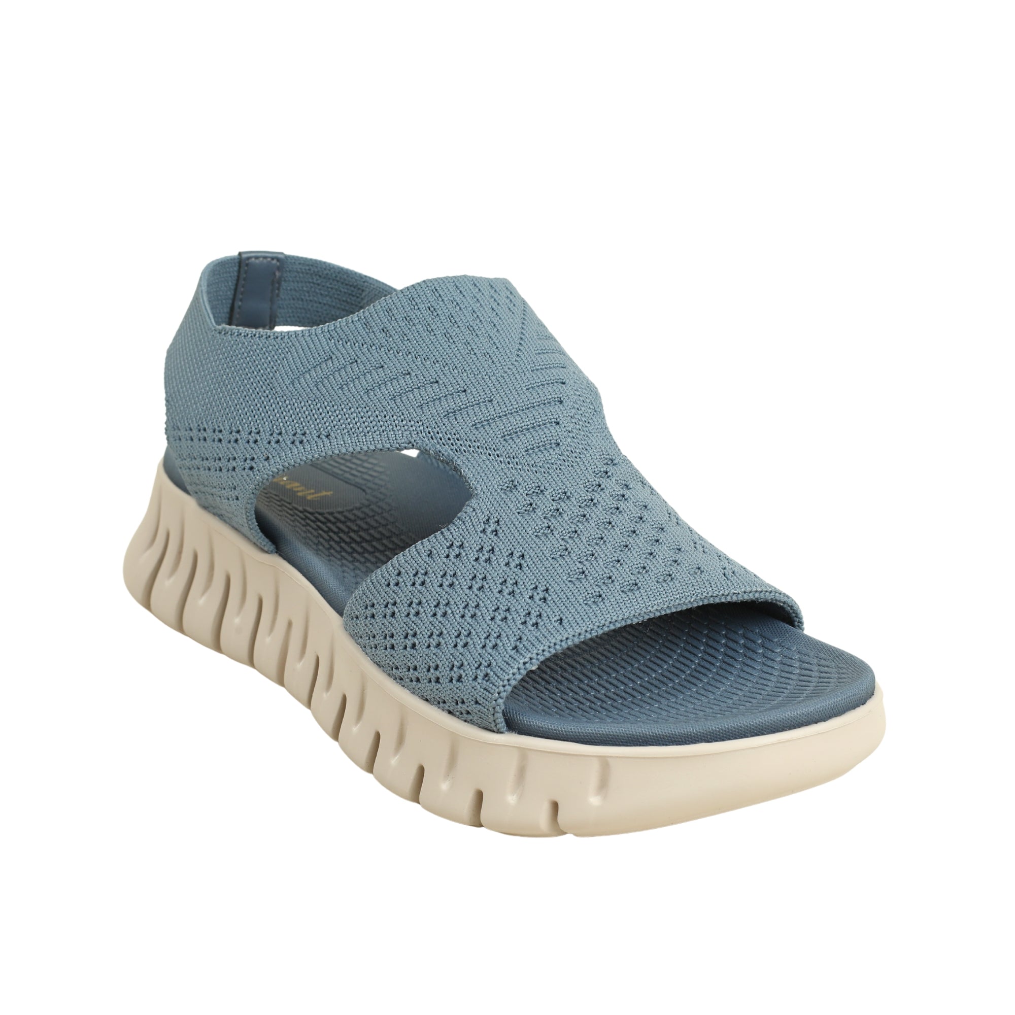 VIBRANT LADIES SUMMER SHOES - Vibrantbd.com