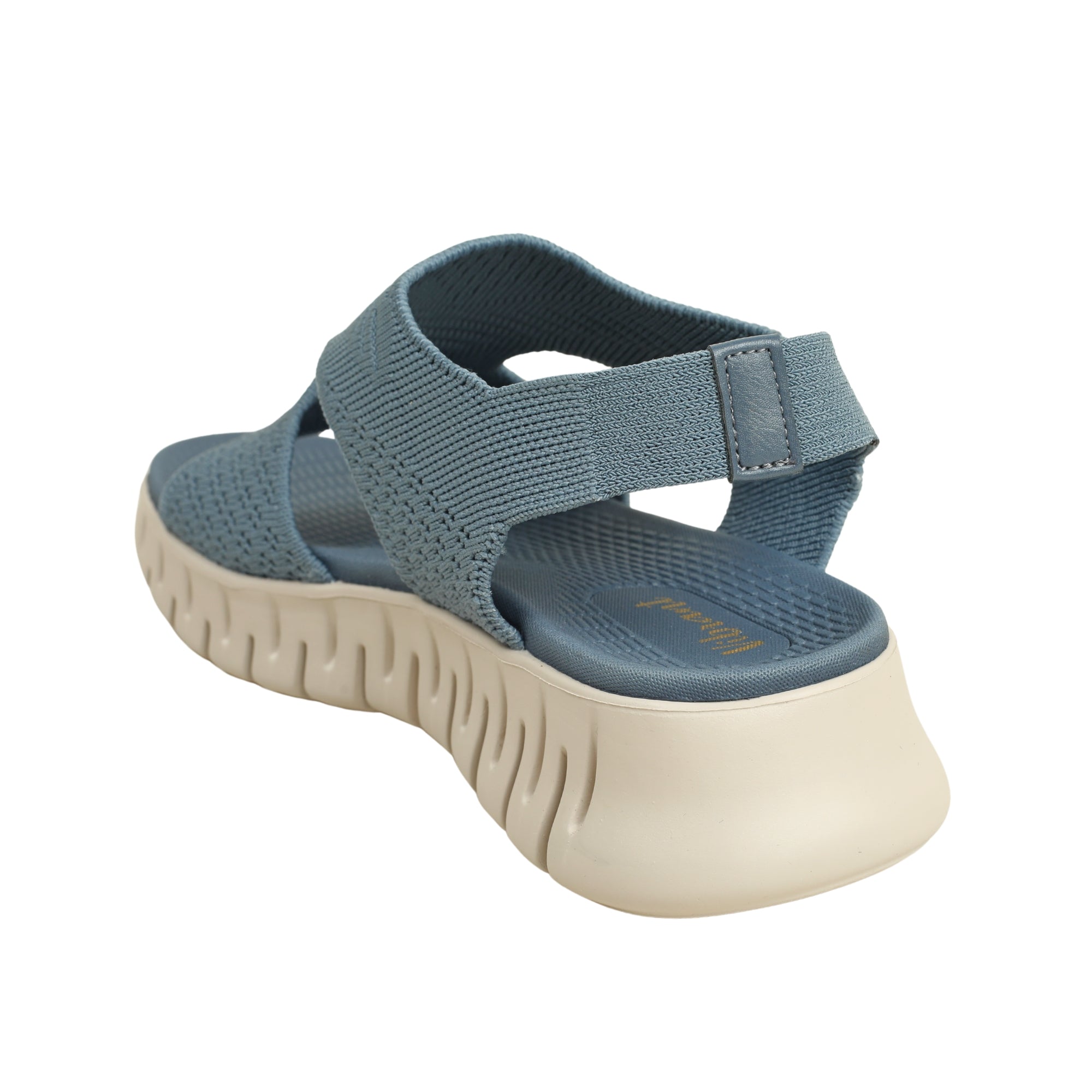 VIBRANT LADIES SUMMER SHOES - Vibrantbd.com