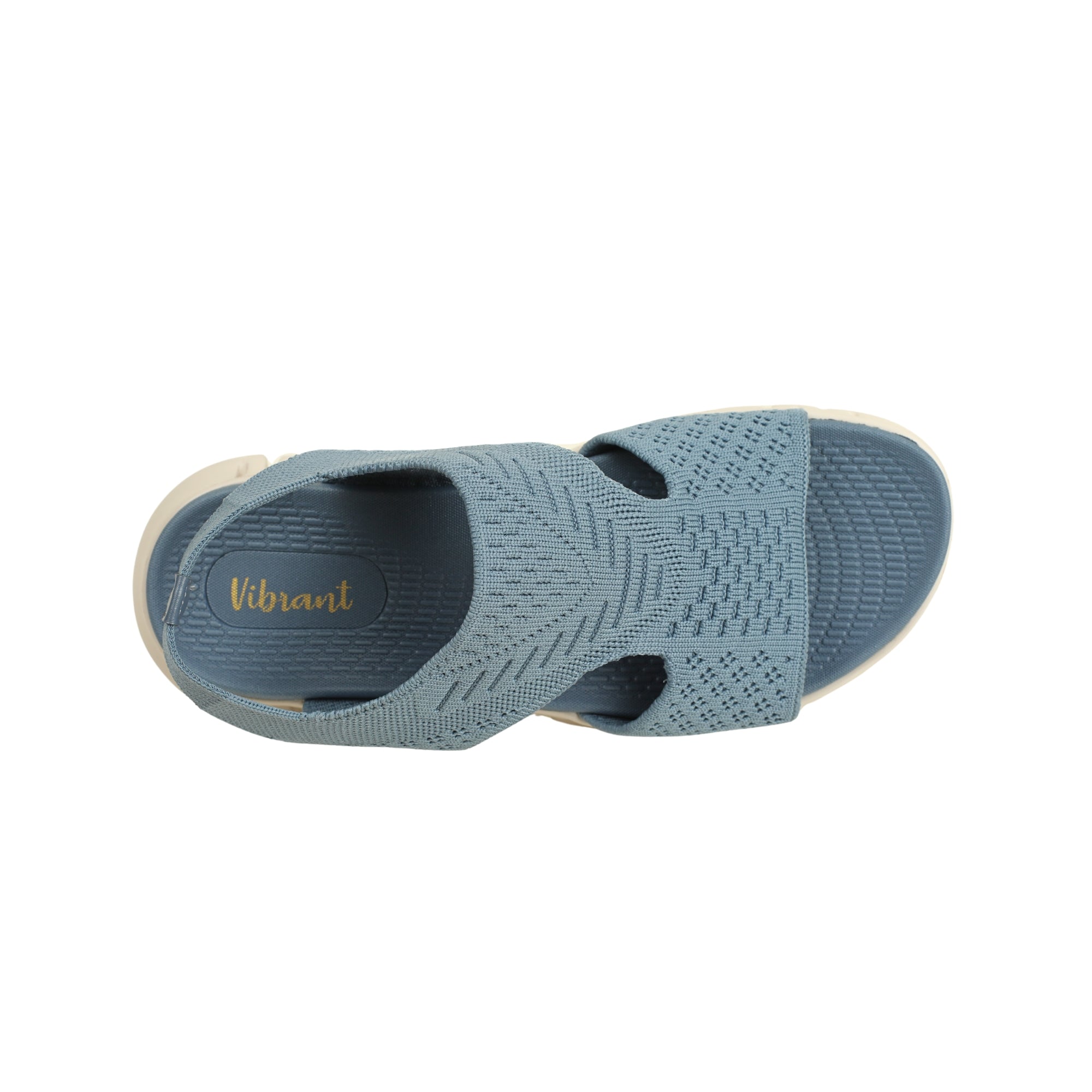 VIBRANT LADIES SUMMER SHOES - Vibrantbd.com