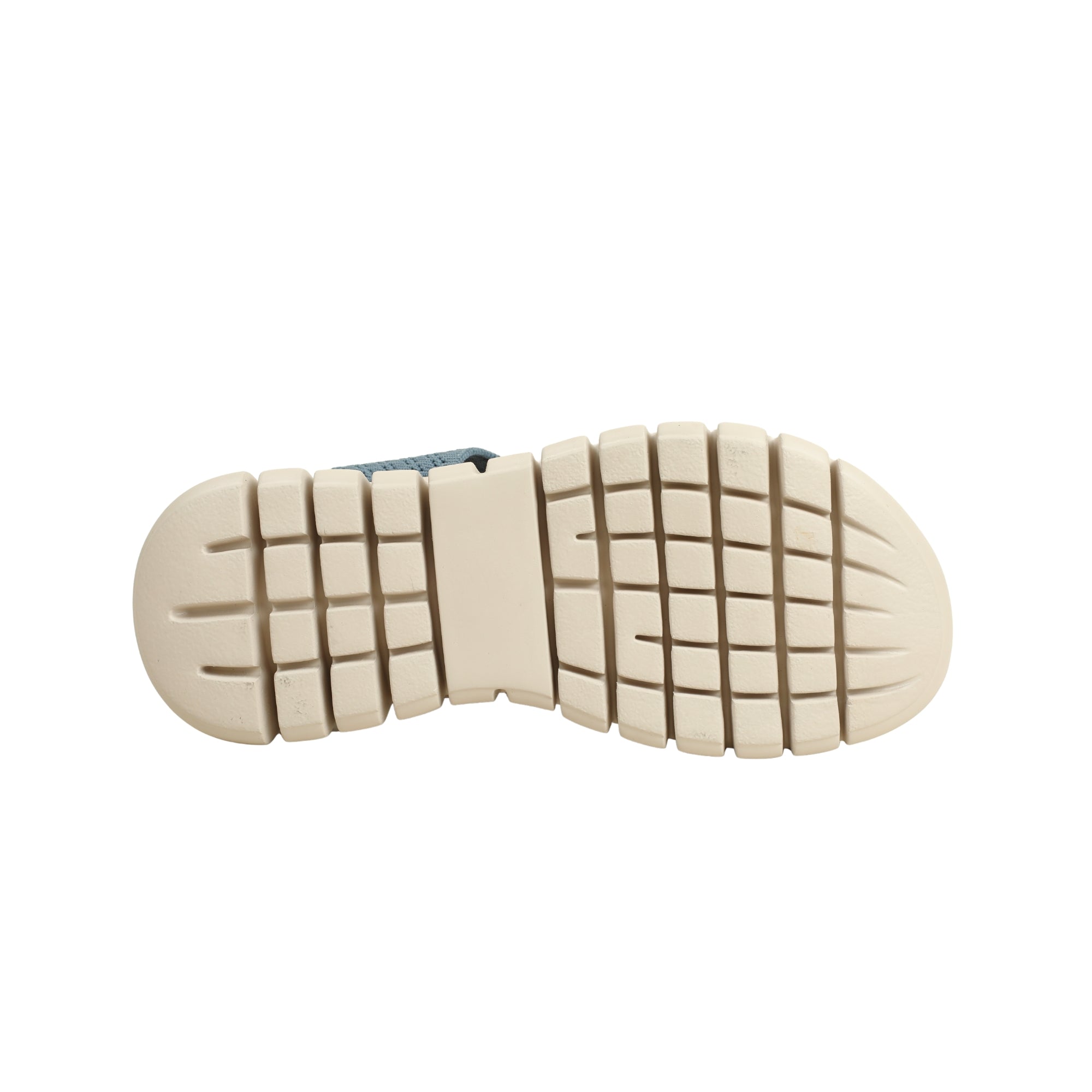 VIBRANT LADIES SUMMER SHOES - Vibrantbd.com