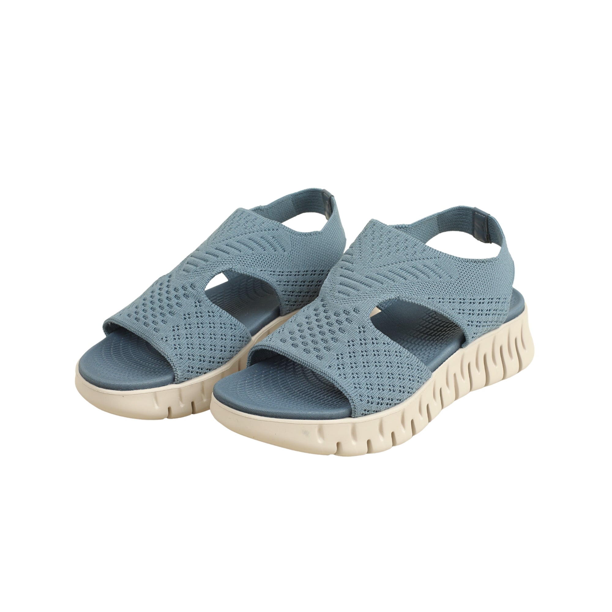 VIBRANT LADIES SUMMER SHOES - Vibrantbd.com