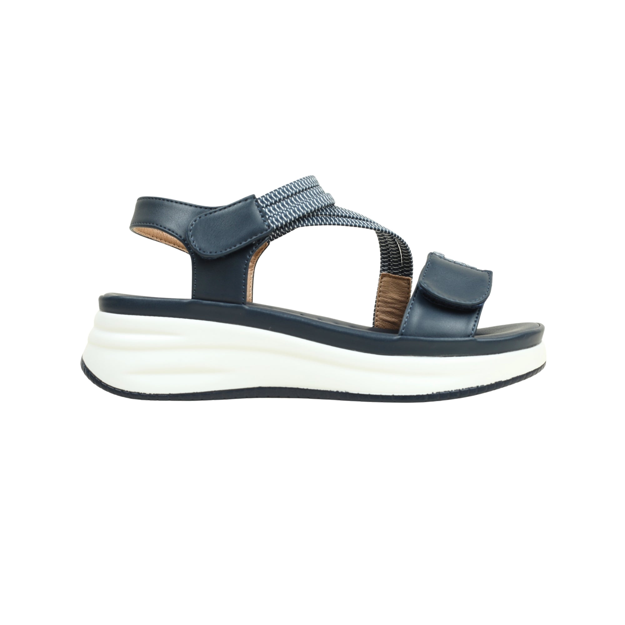 VIBRANT LADIES SUMMER SHOES - Vibrantbd.com