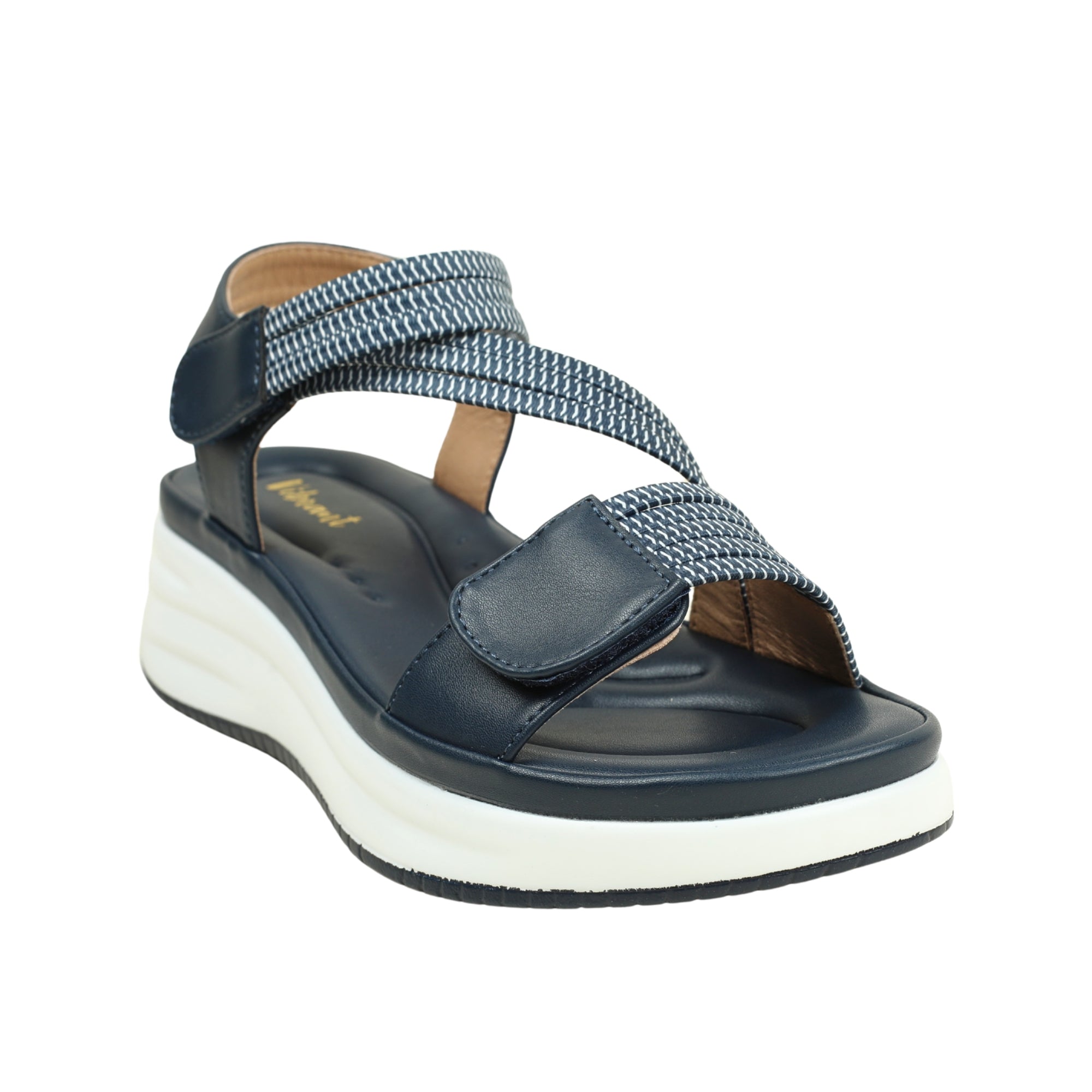 VIBRANT LADIES SUMMER SHOES - Vibrantbd.com