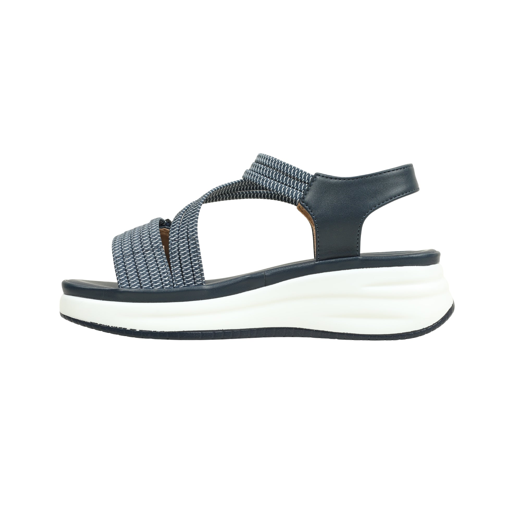 VIBRANT LADIES SUMMER SHOES - Vibrantbd.com