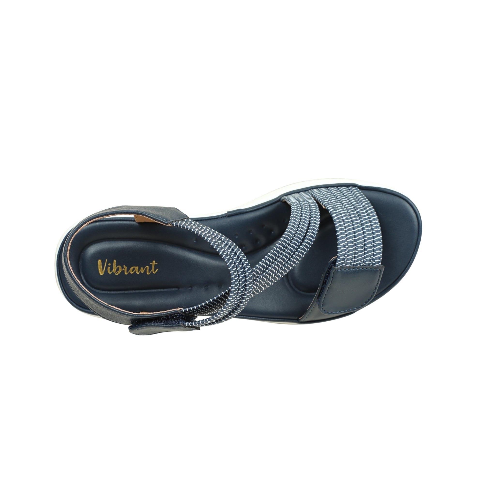 VIBRANT LADIES SUMMER SHOES - Vibrantbd.com