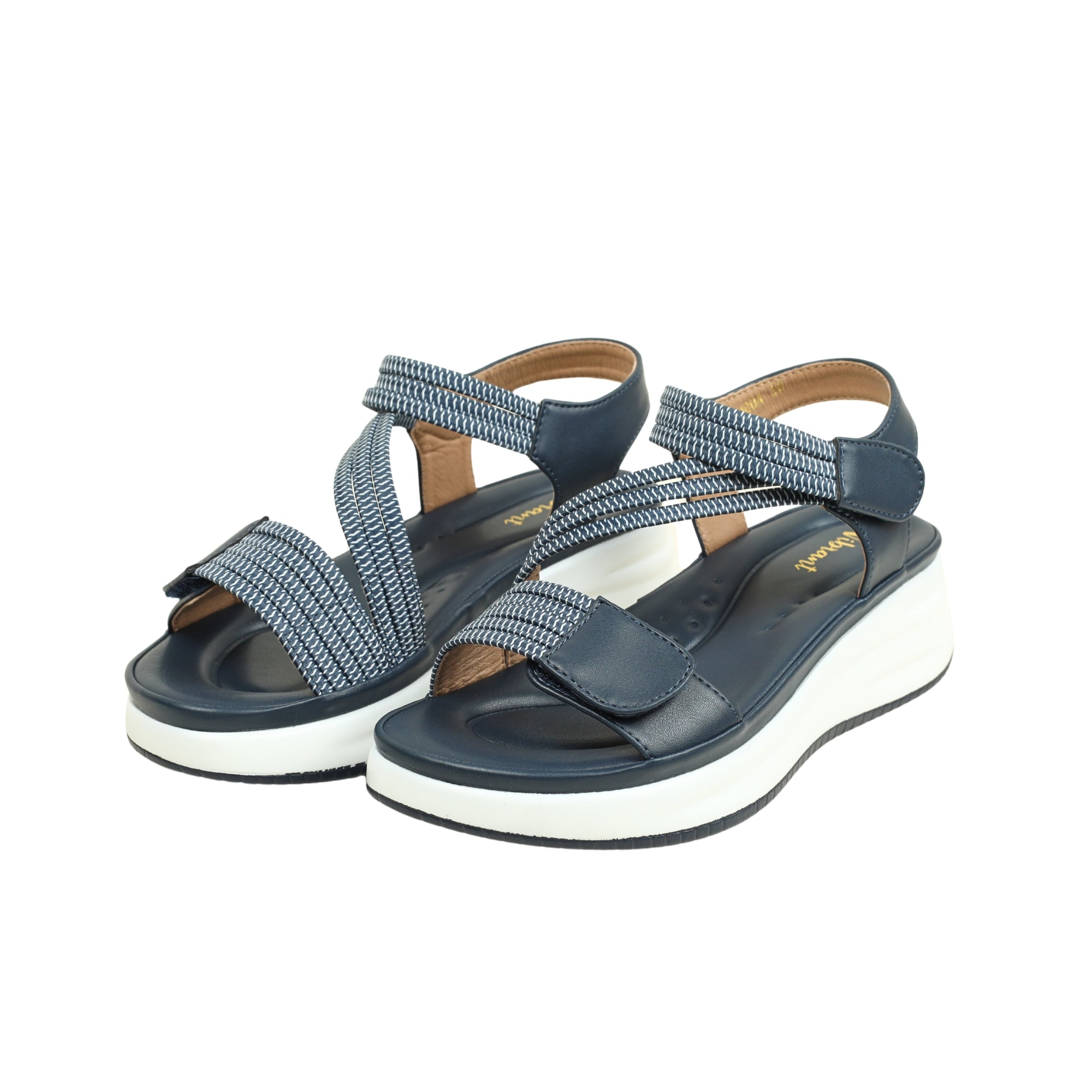 VIBRANT LADIES SUMMER SHOES - Vibrantbd.com