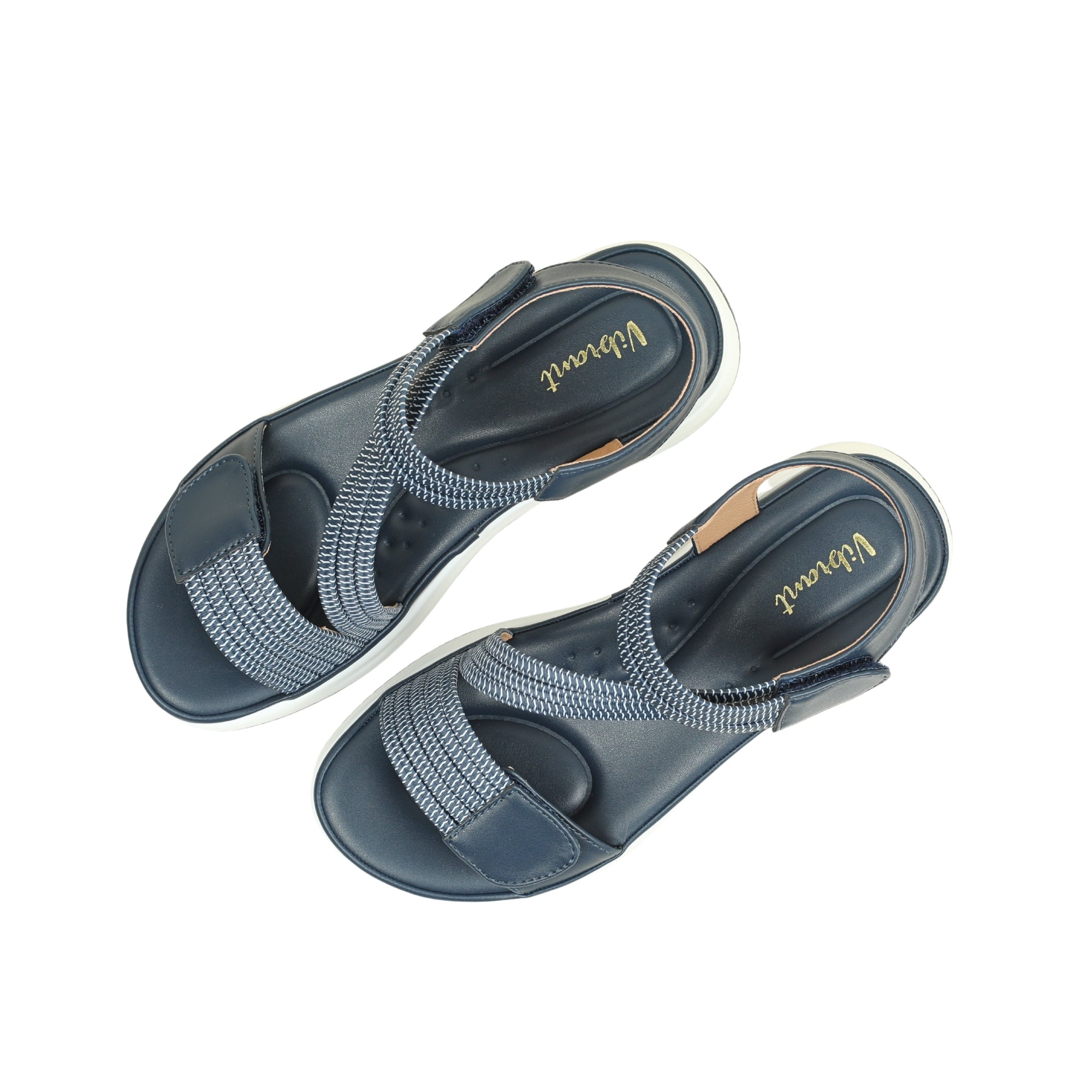 VIBRANT LADIES SUMMER SHOES - Vibrantbd.com