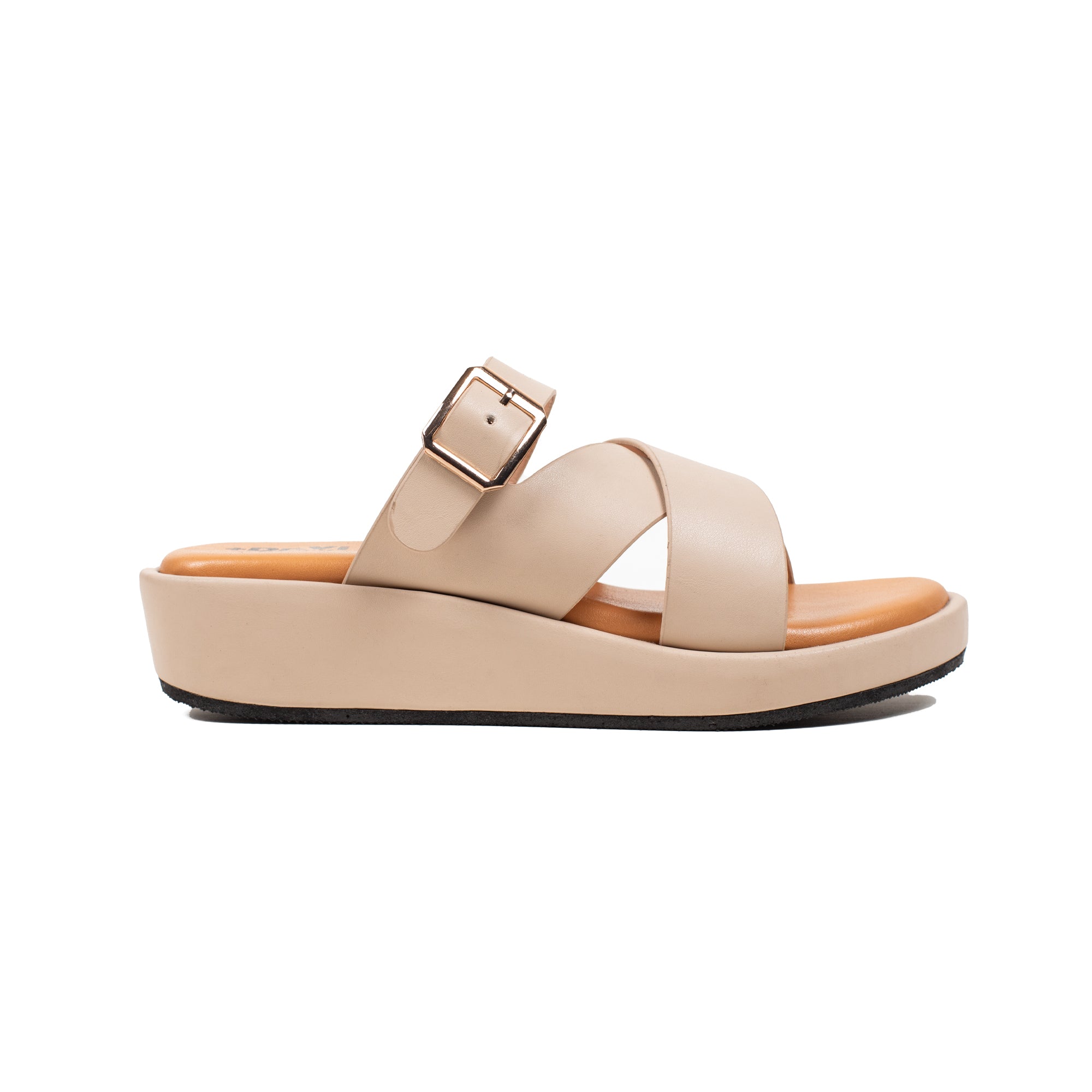 VIBRANT LADIES DR. VI SHOE - Vibrantbd.com