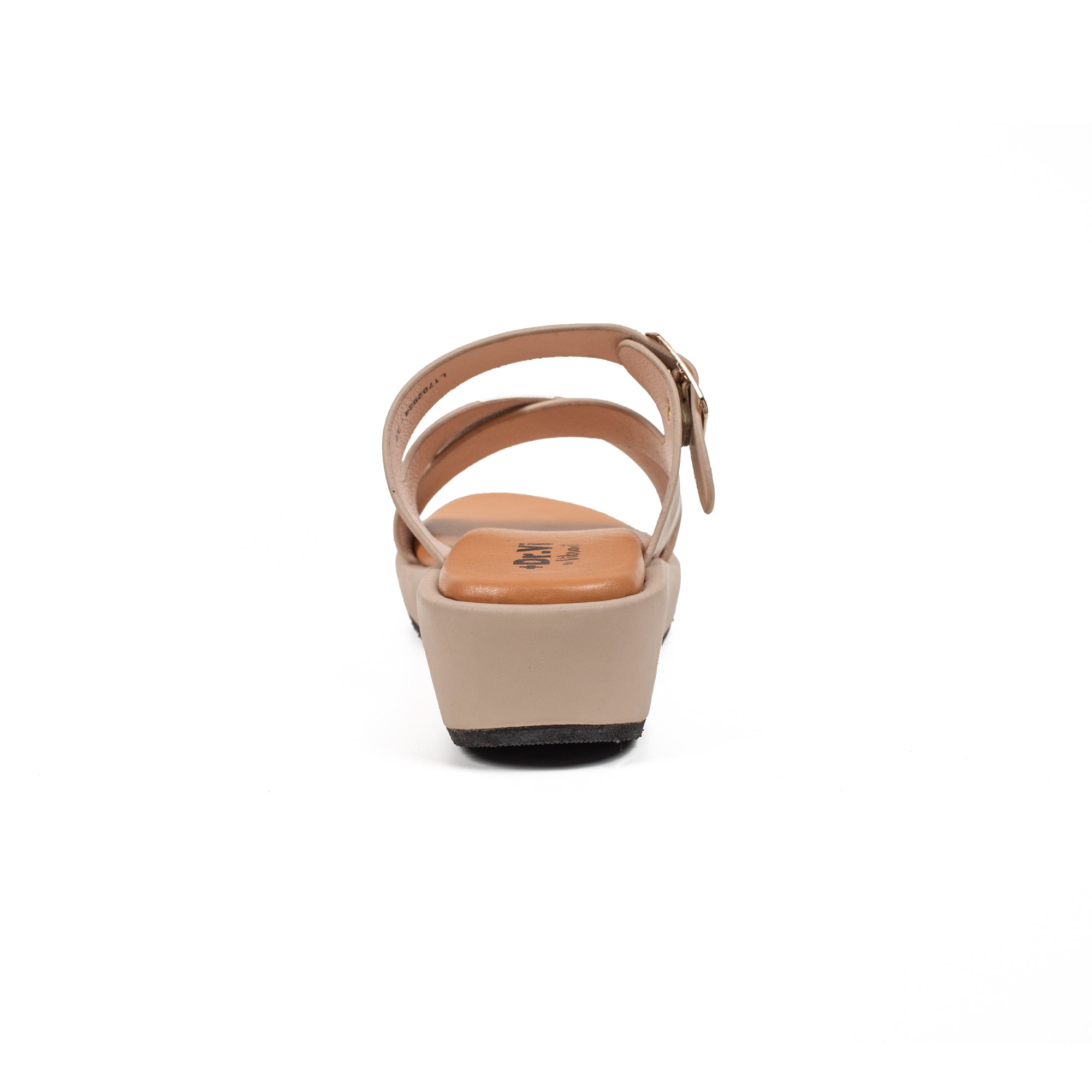 VIBRANT LADIES DR. VI SHOE - Vibrantbd.com