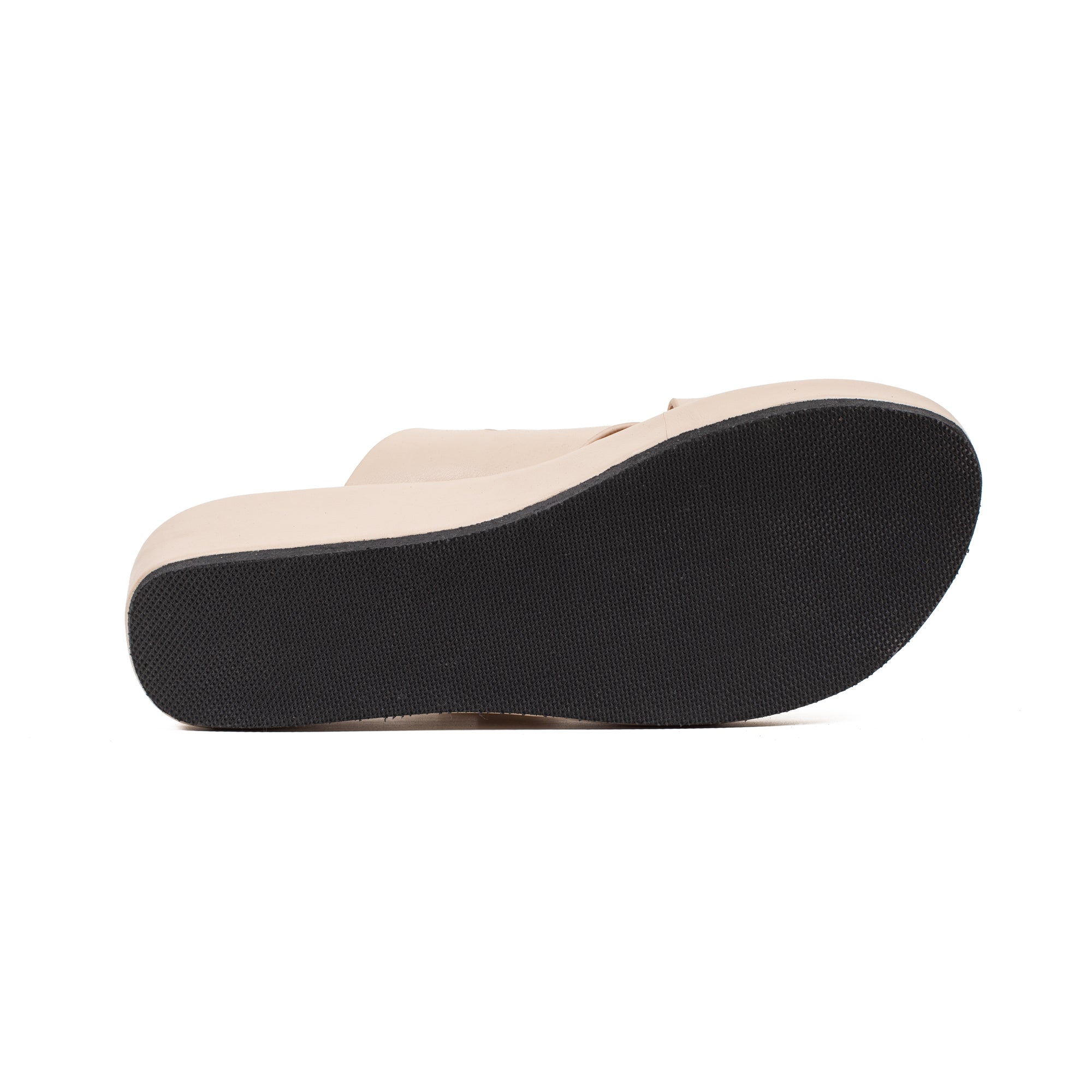 VIBRANT LADIES DR. VI SHOE - Vibrantbd.com
