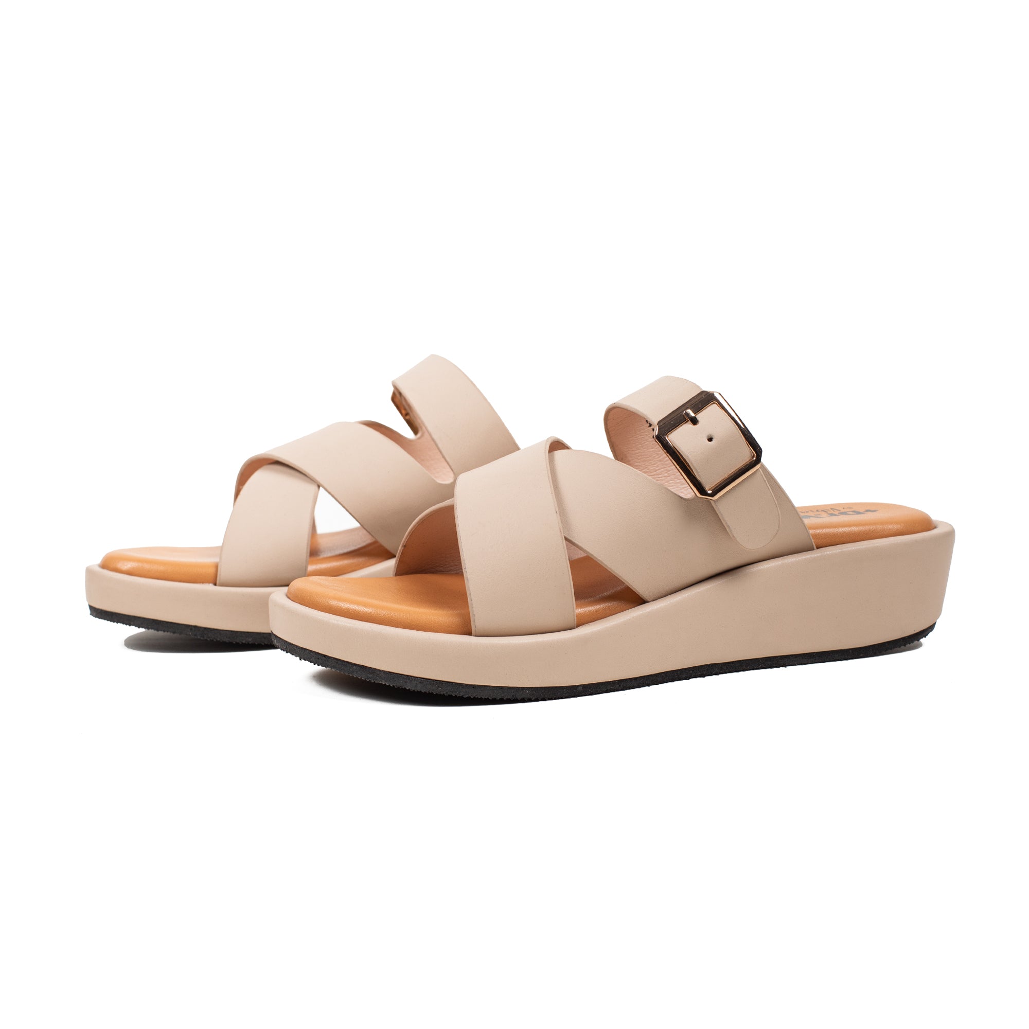 VIBRANT LADIES DR. VI SHOE - Vibrantbd.com
