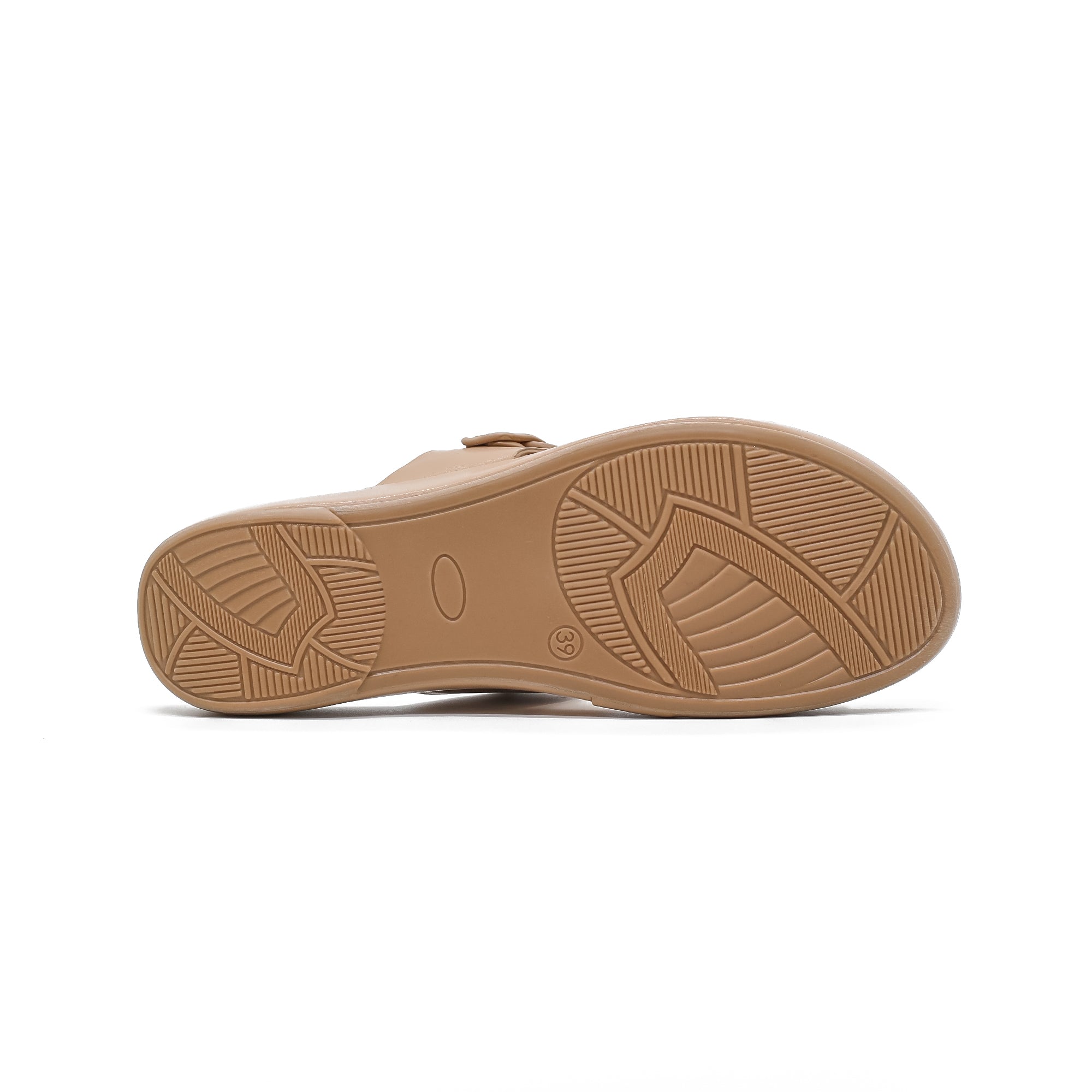 VIBRANT SUMMER DR. VI  LADIES SHOE