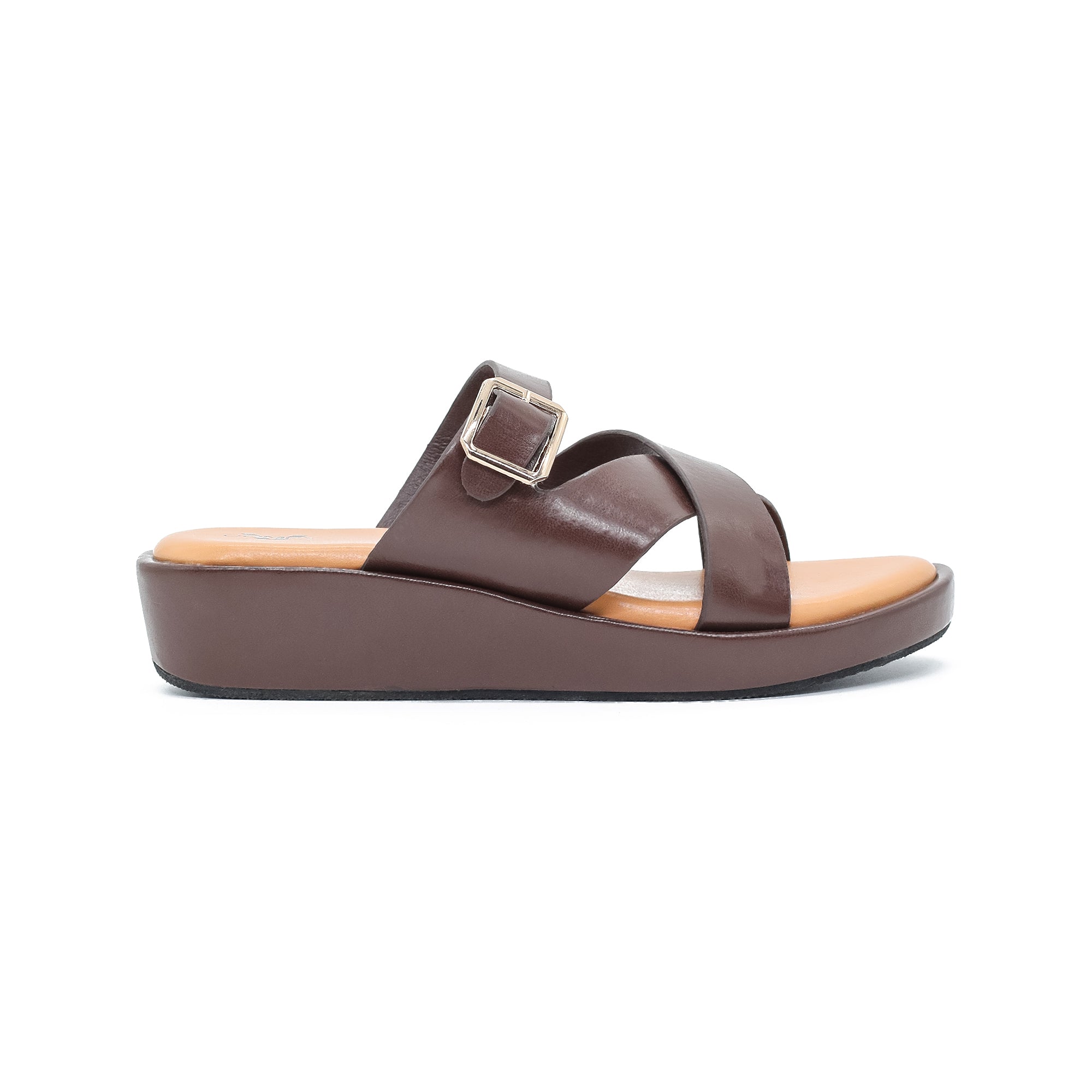VIBRANT SUMMER DR. VI  LADIES SHOE