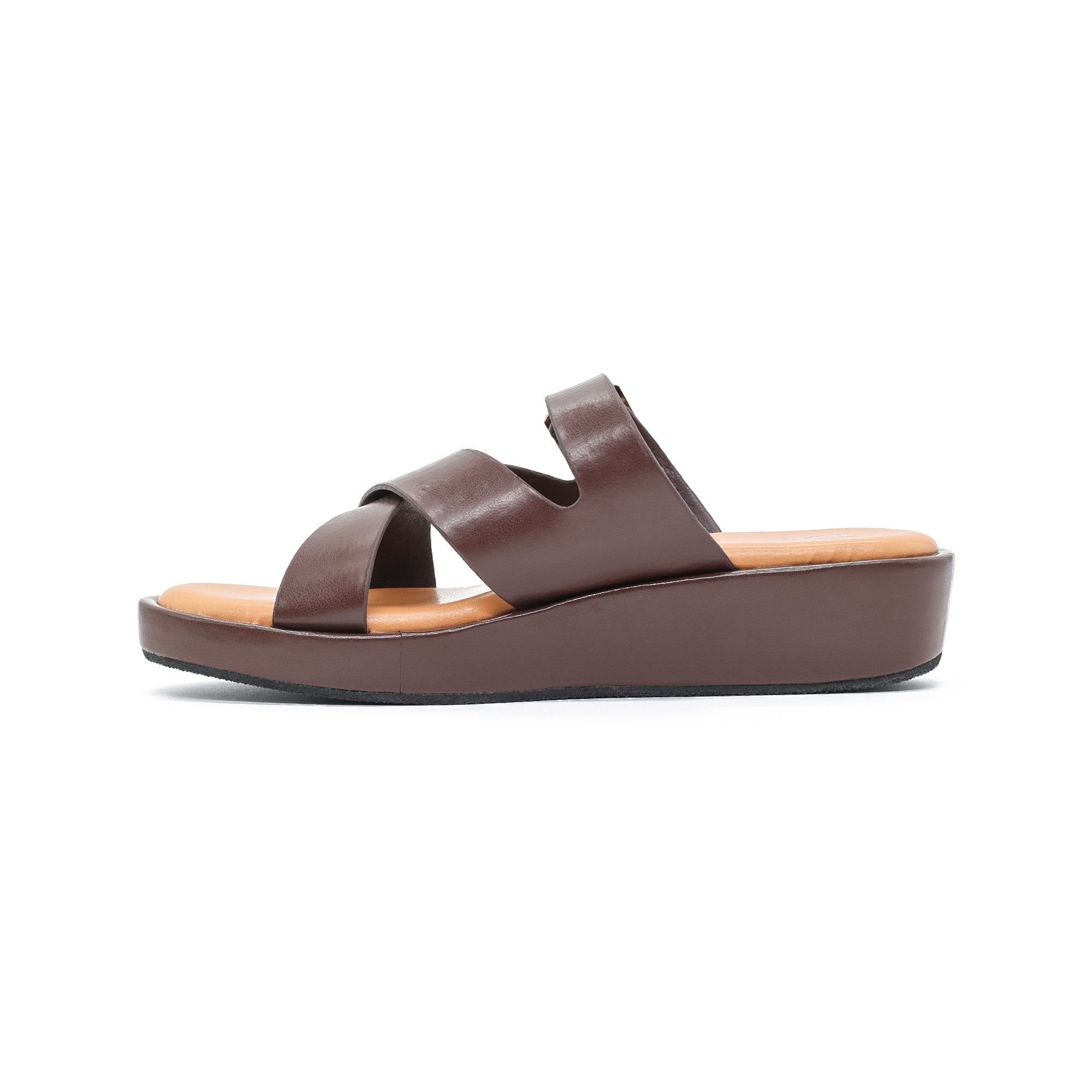 VIBRANT SUMMER DR. VI  LADIES SHOE