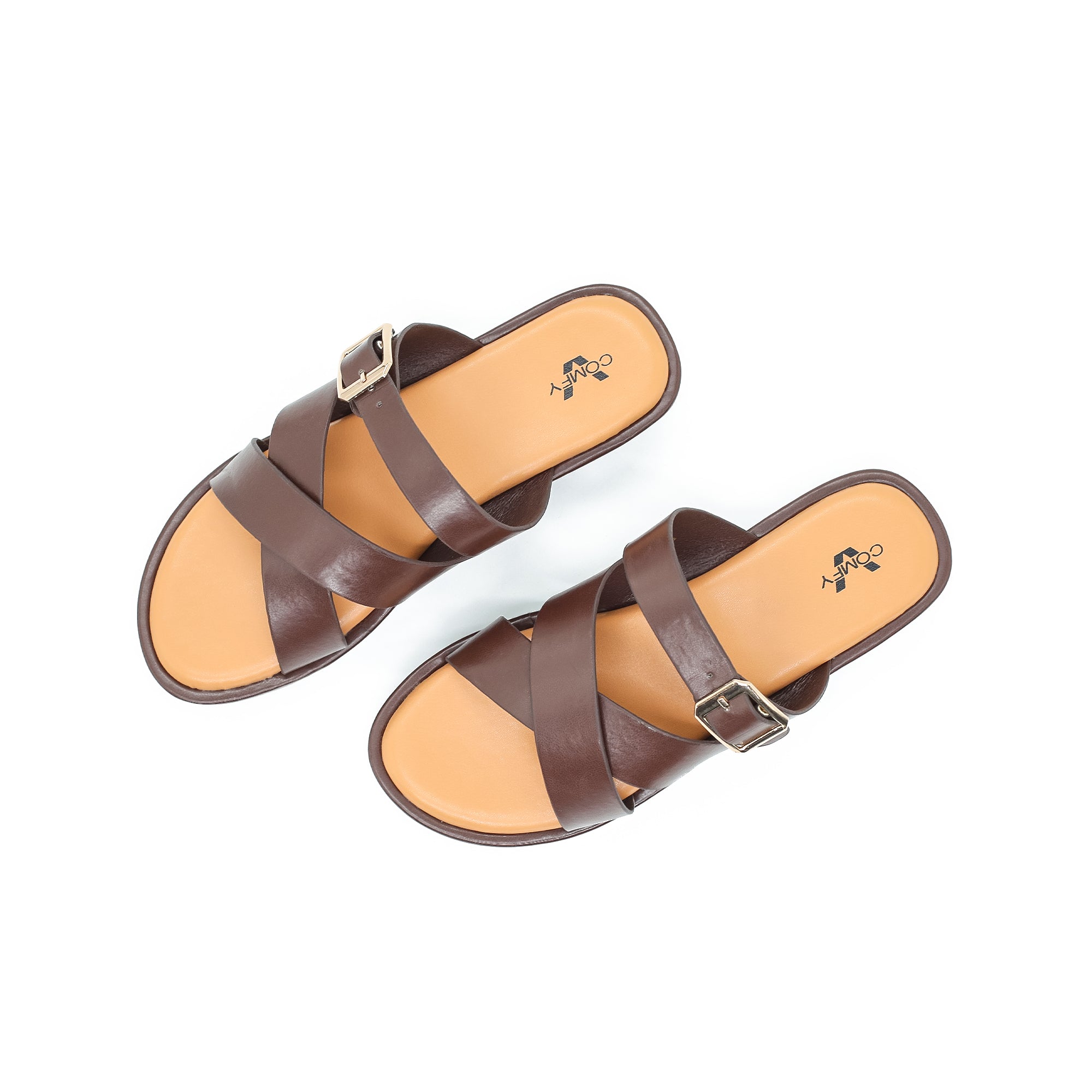 VIBRANT SUMMER DR. VI  LADIES SHOE