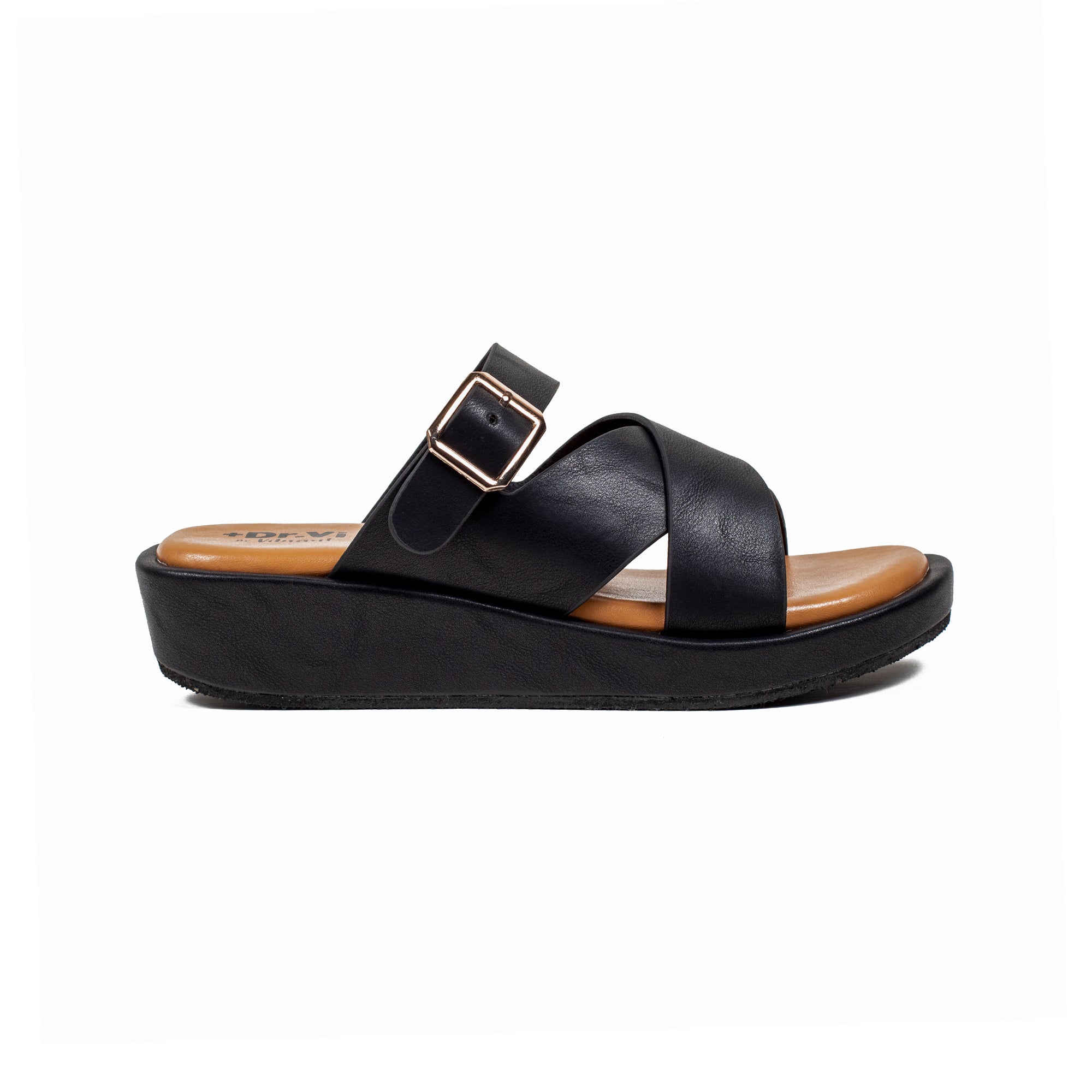 VIBRANT LADIES DR. VI SHOE - Vibrantbd.com