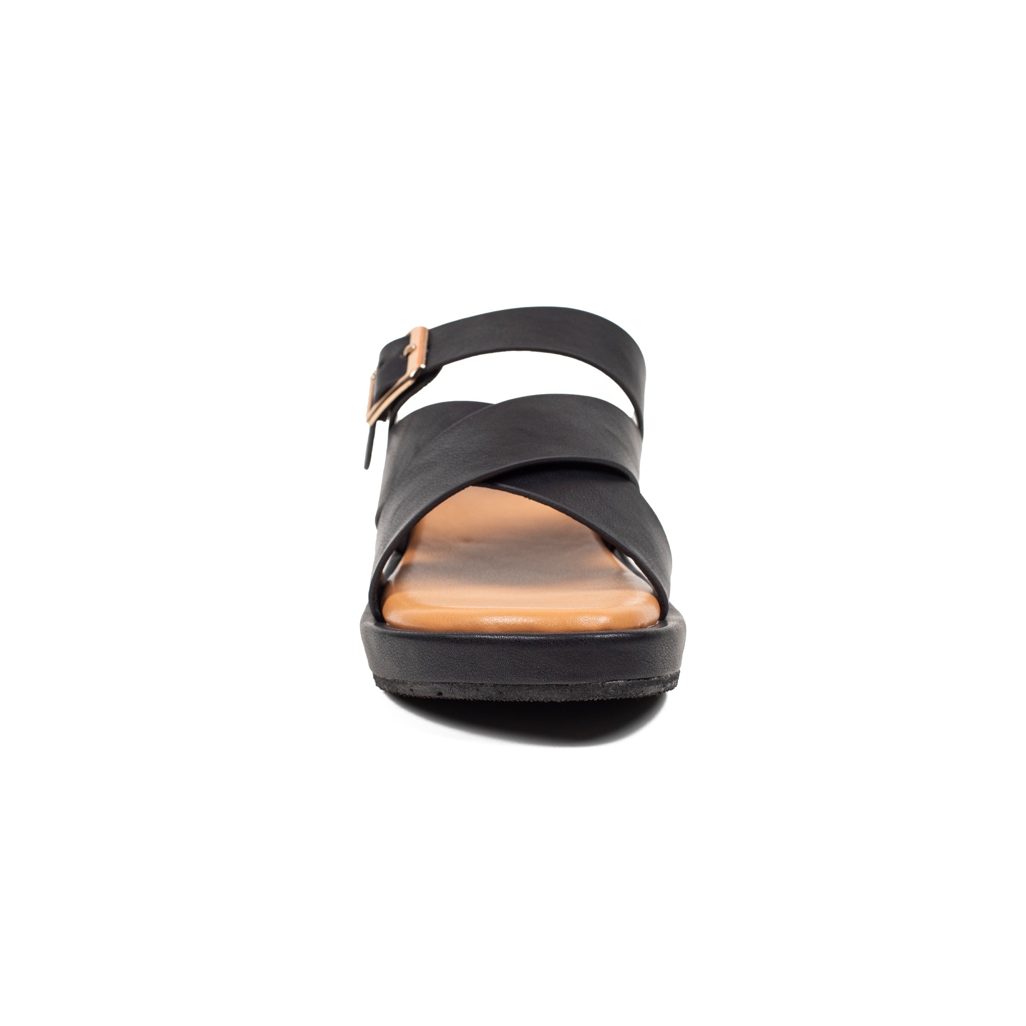 VIBRANT LADIES DR. VI SHOE