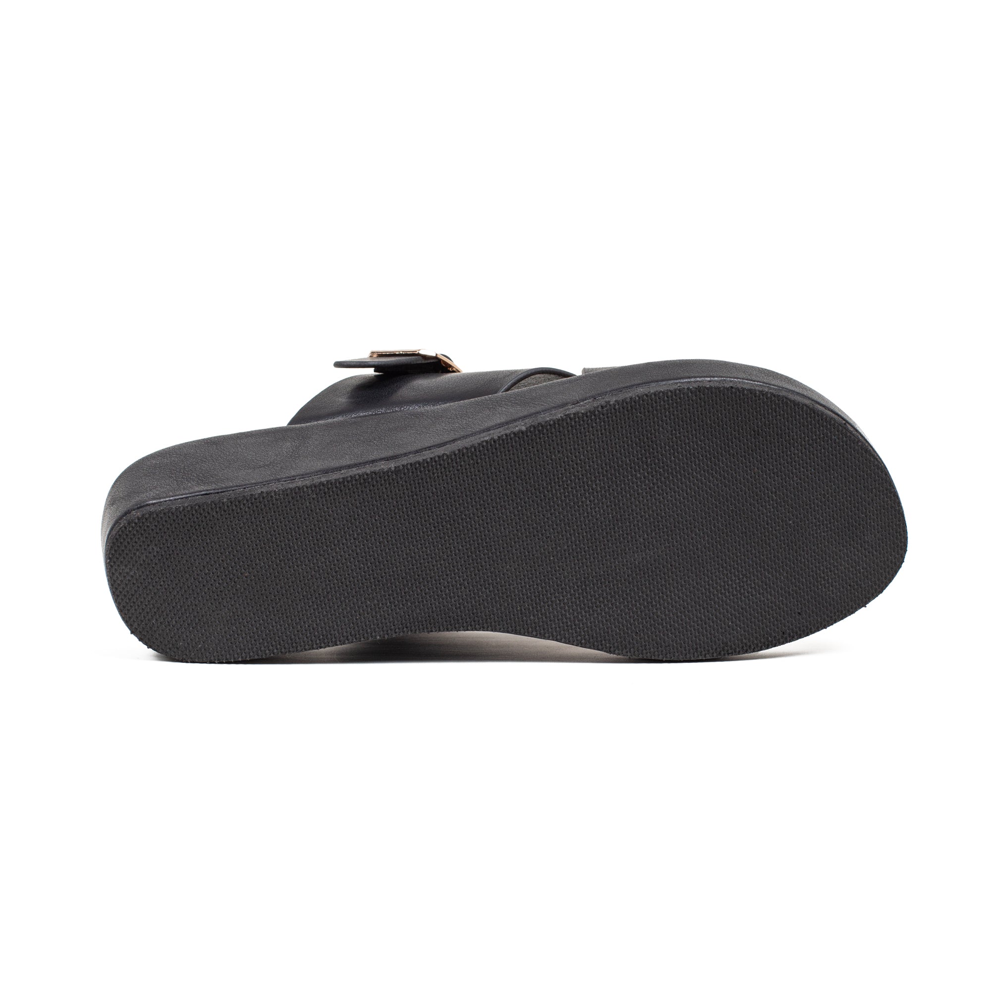 VIBRANT LADIES DR. VI SHOE