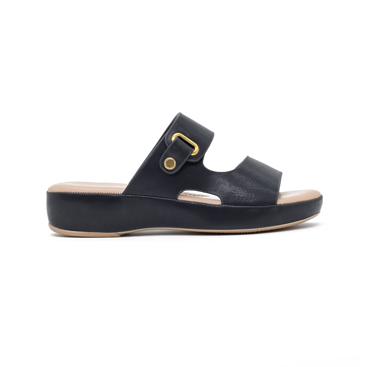 VIBRANT SUMMER DR. VI  LADIES SHOE