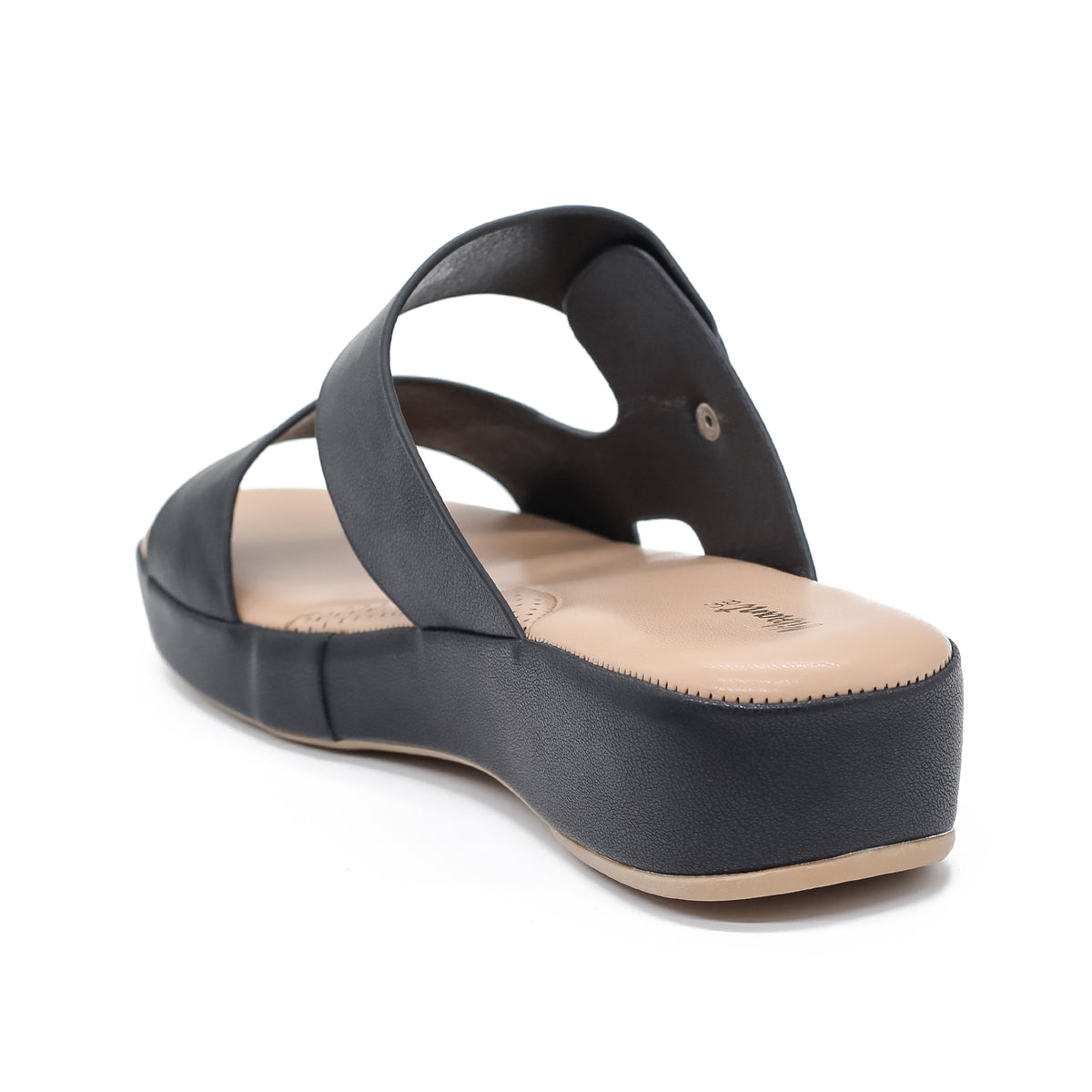 VIBRANT SUMMER DR. VI  LADIES SHOE