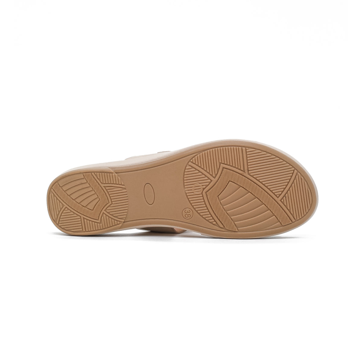 VIBRANT SUMMER DR. VI  LADIES SHOE - Vibrantbd.com