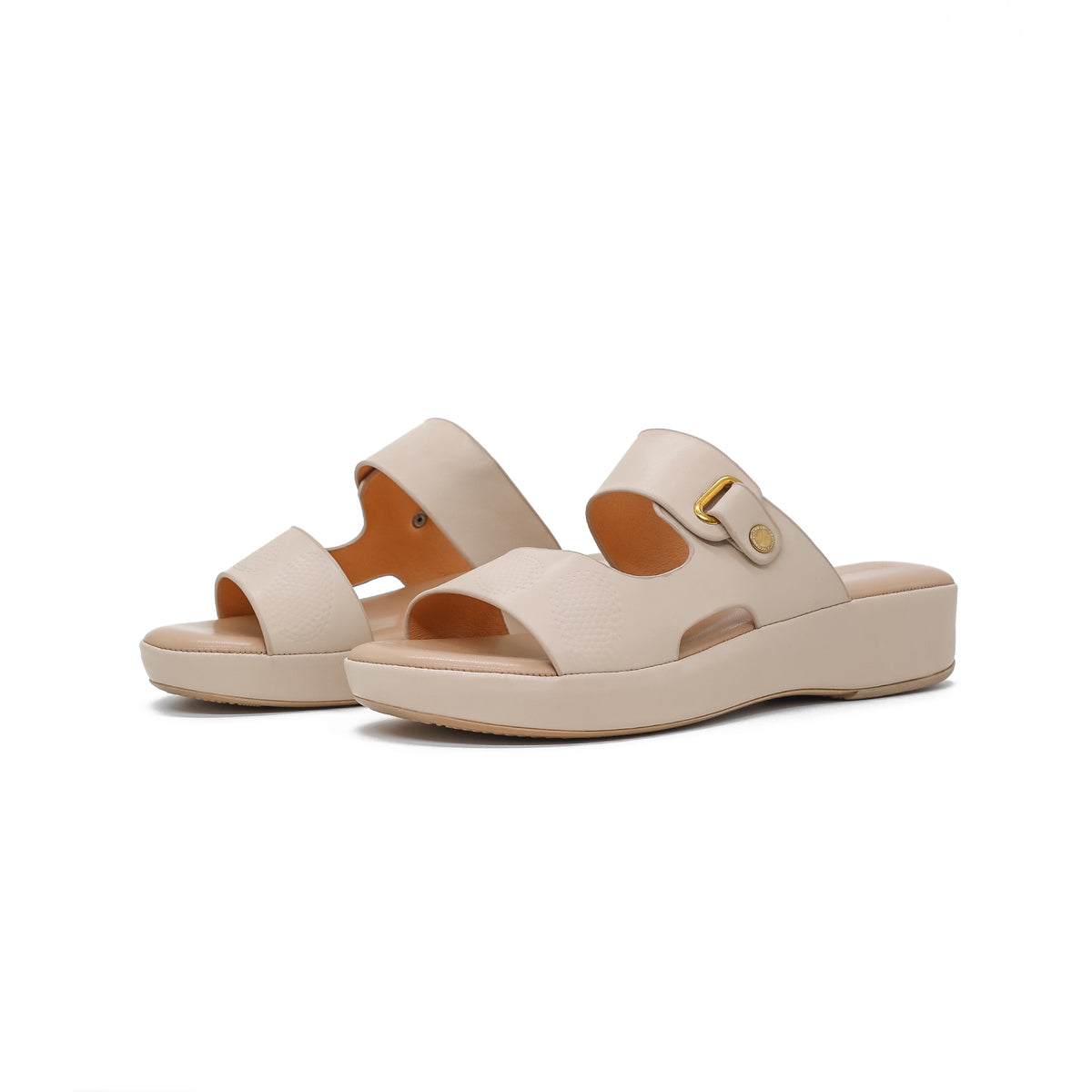 VIBRANT SUMMER DR. VI  LADIES SHOE - Vibrantbd.com