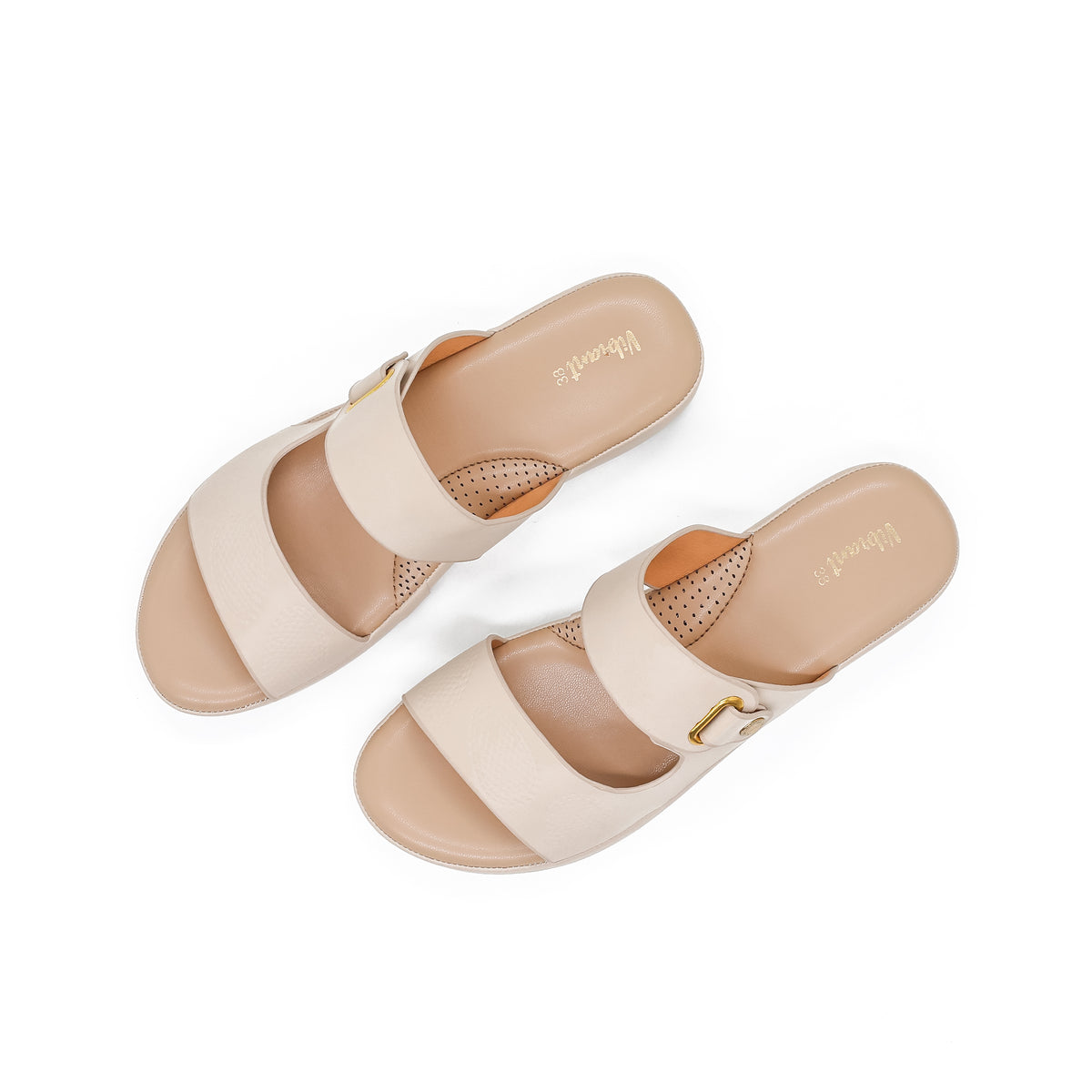 VIBRANT SUMMER DR. VI  LADIES SHOE - Vibrantbd.com