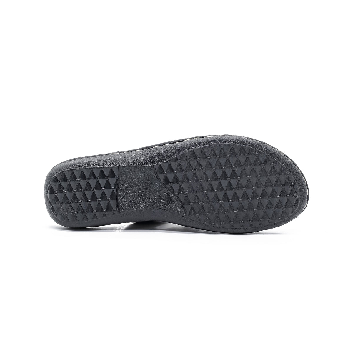 VIBRANT LADIES SUMMER LEATHER SANDAL - Vibrantbd.com