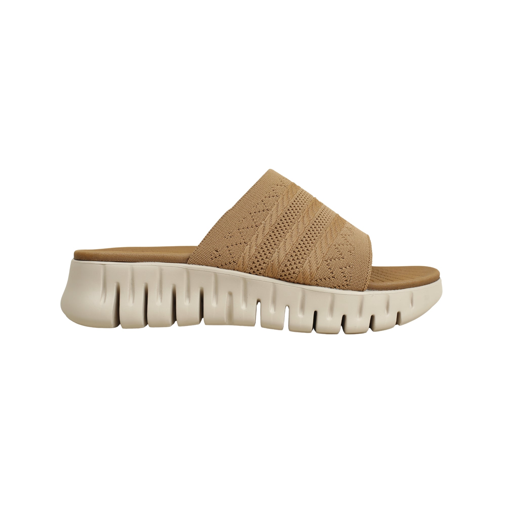 VIBRANT LADIES SUMMER SHOES - Vibrantbd.com