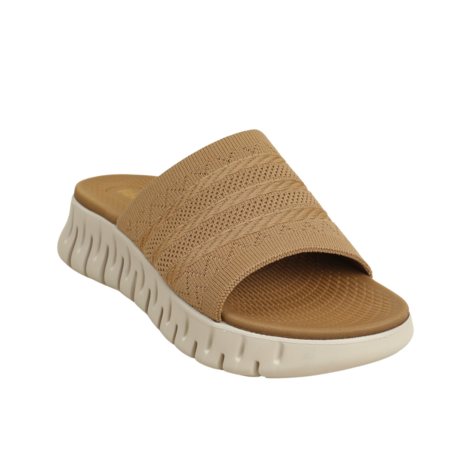 VIBRANT LADIES SUMMER SHOES - Vibrantbd.com