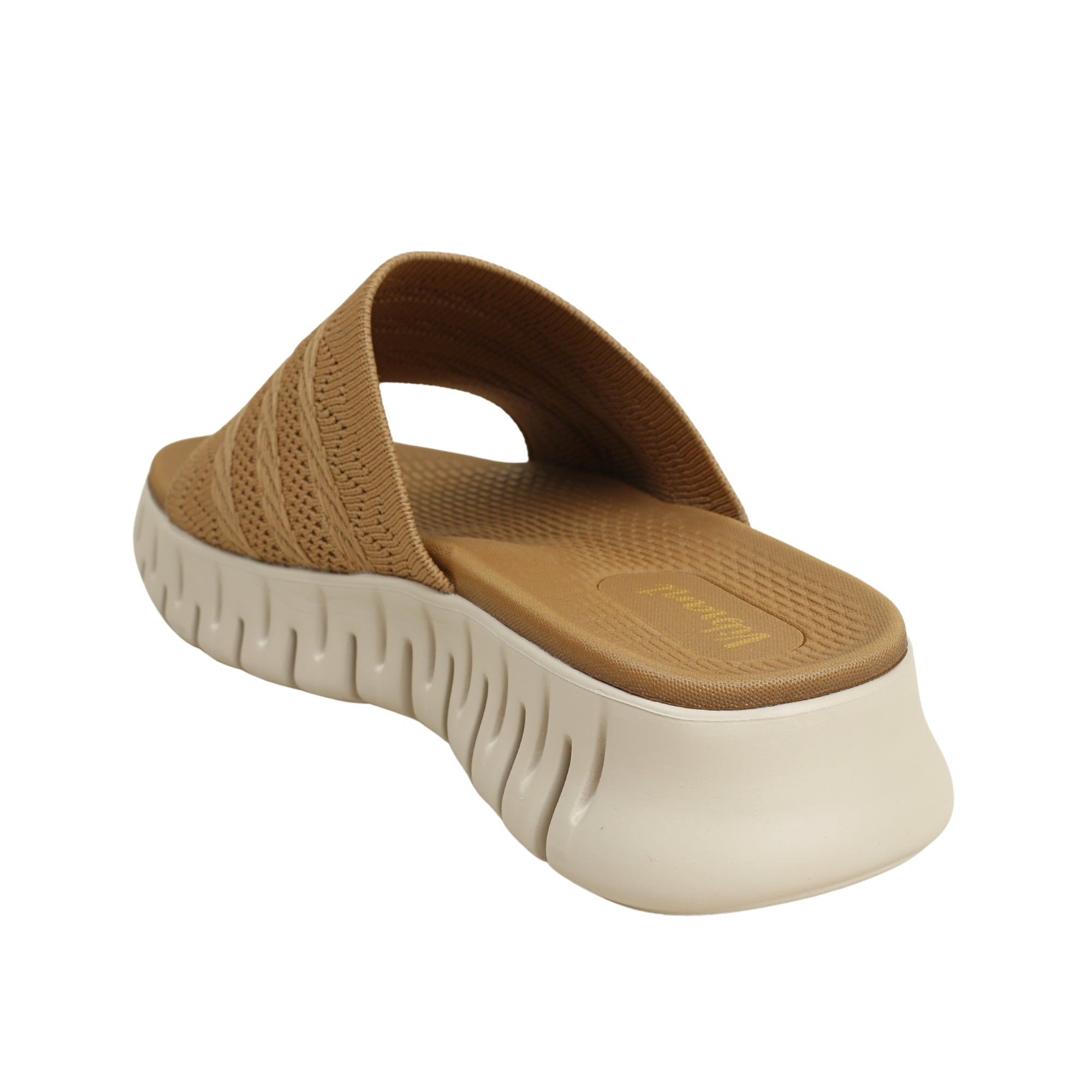 VIBRANT LADIES SUMMER SHOES - Vibrantbd.com