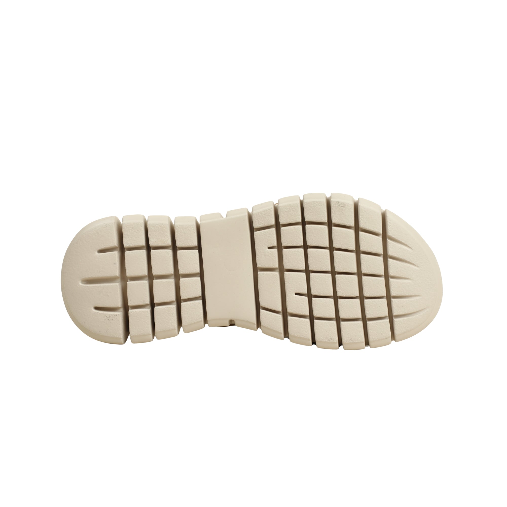 VIBRANT LADIES SUMMER SHOES - Vibrantbd.com